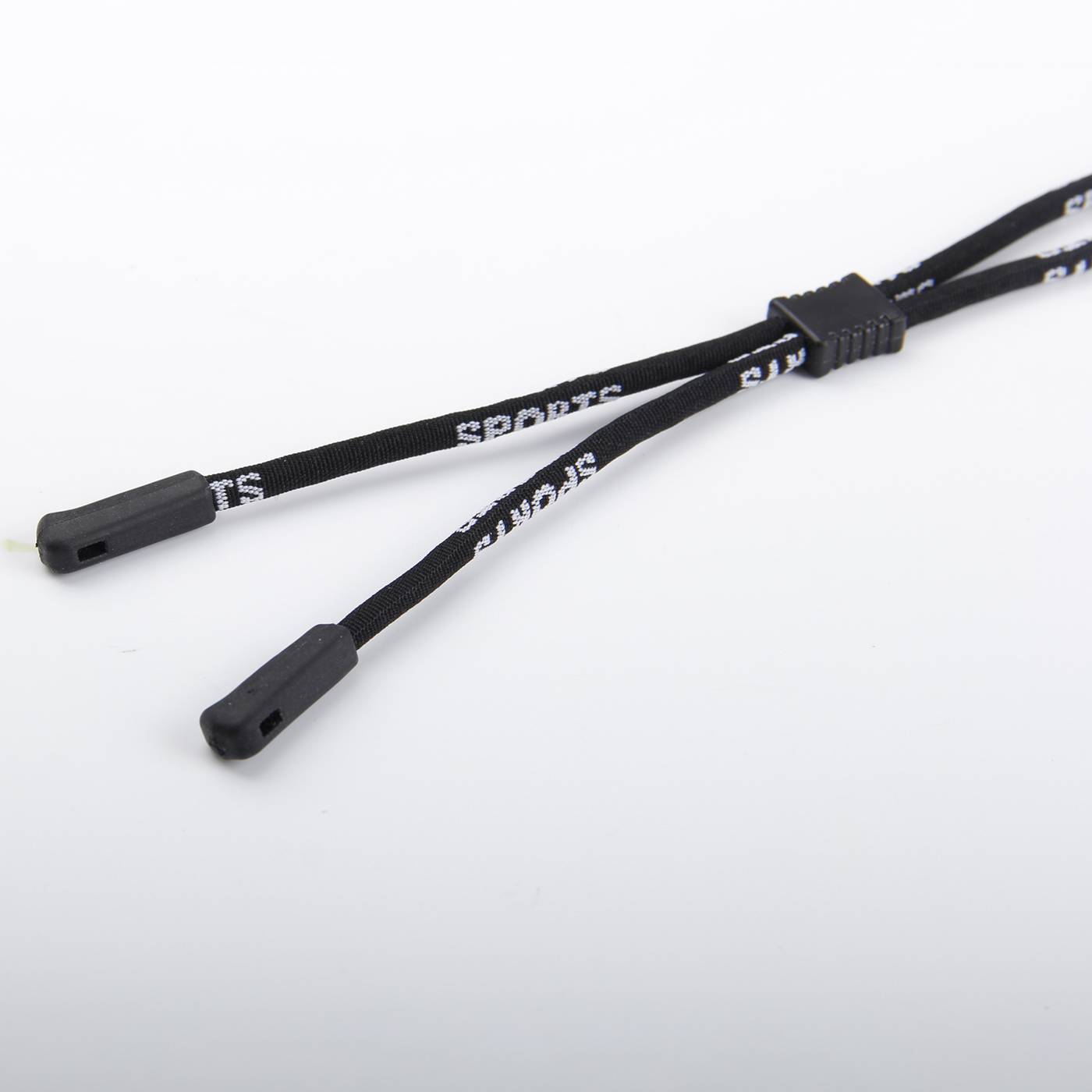 Adjustable Polyester Eyeglasses Neck Strap4