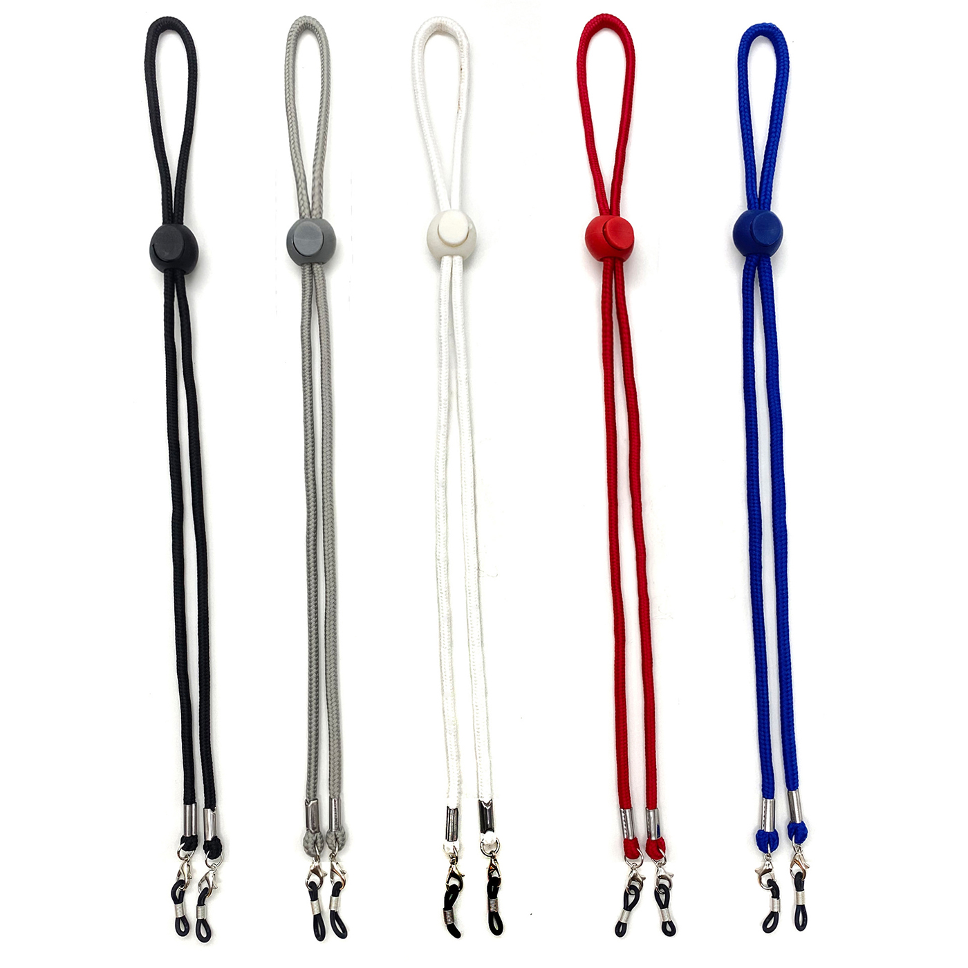 Personalized Sunglasses Lanyard String Chain2