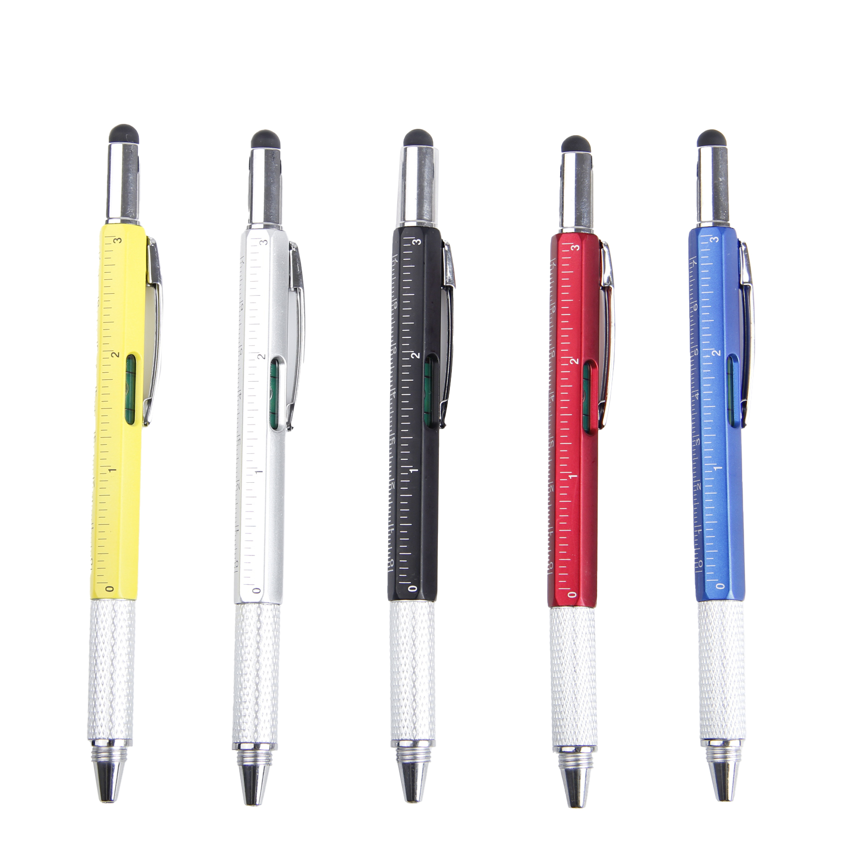 Personalized Office Writing Pen