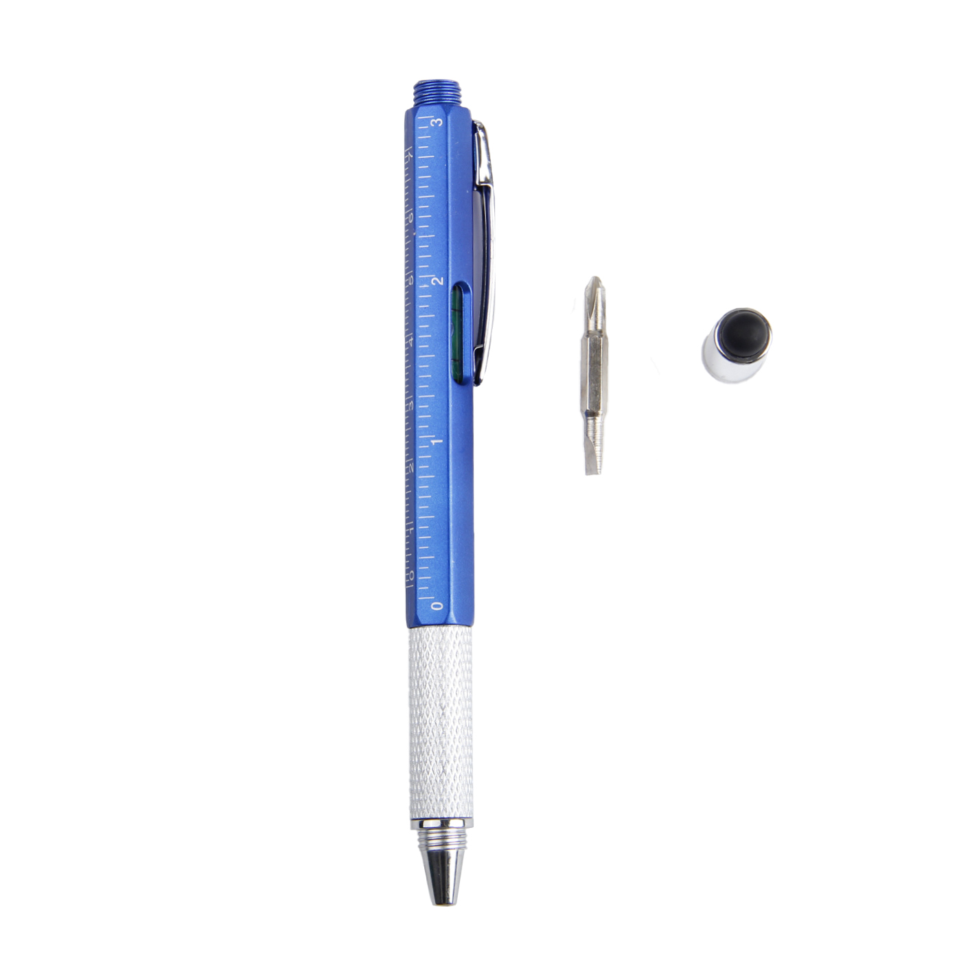 Personalized Office Writing Pen1