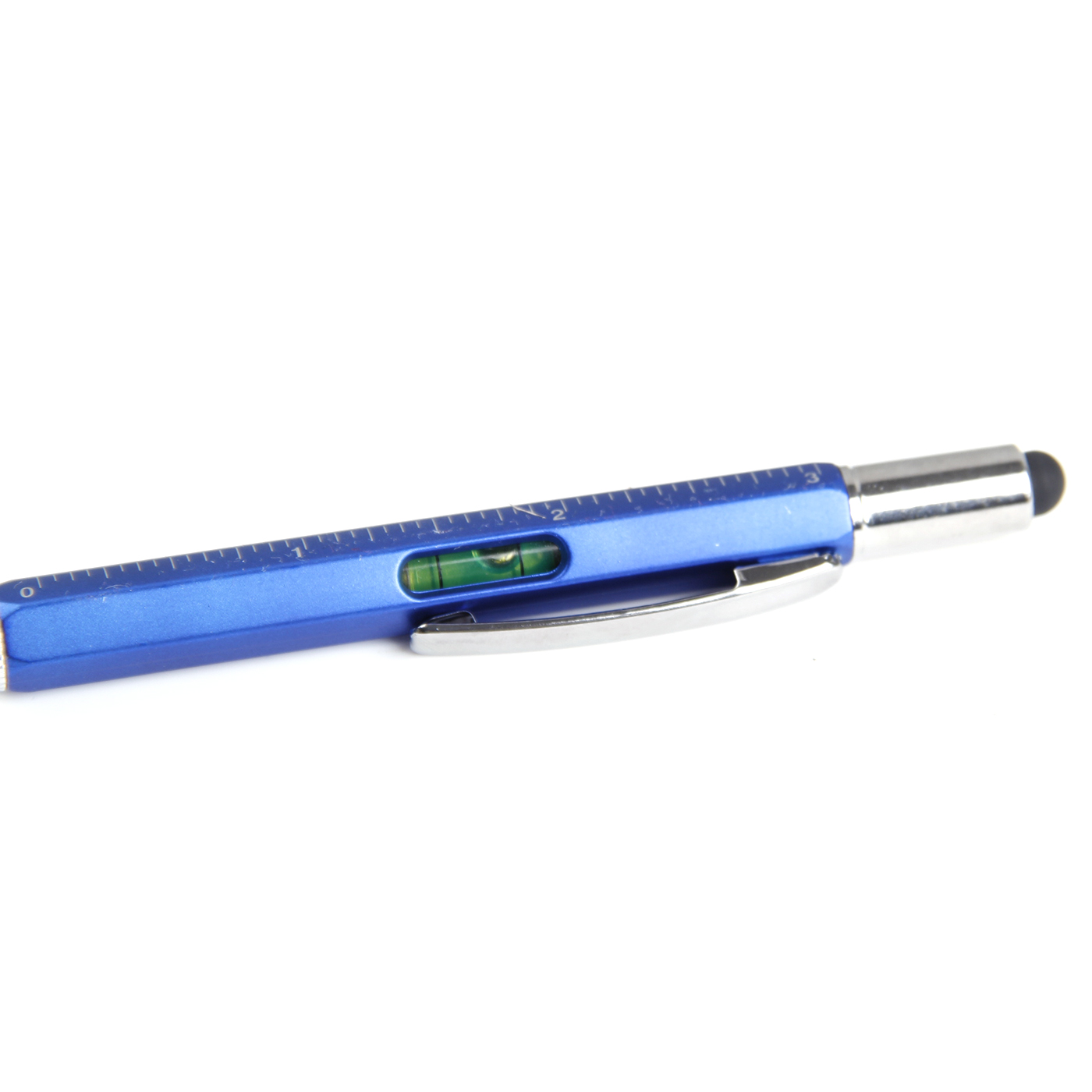 Personalized Office Writing Pen3