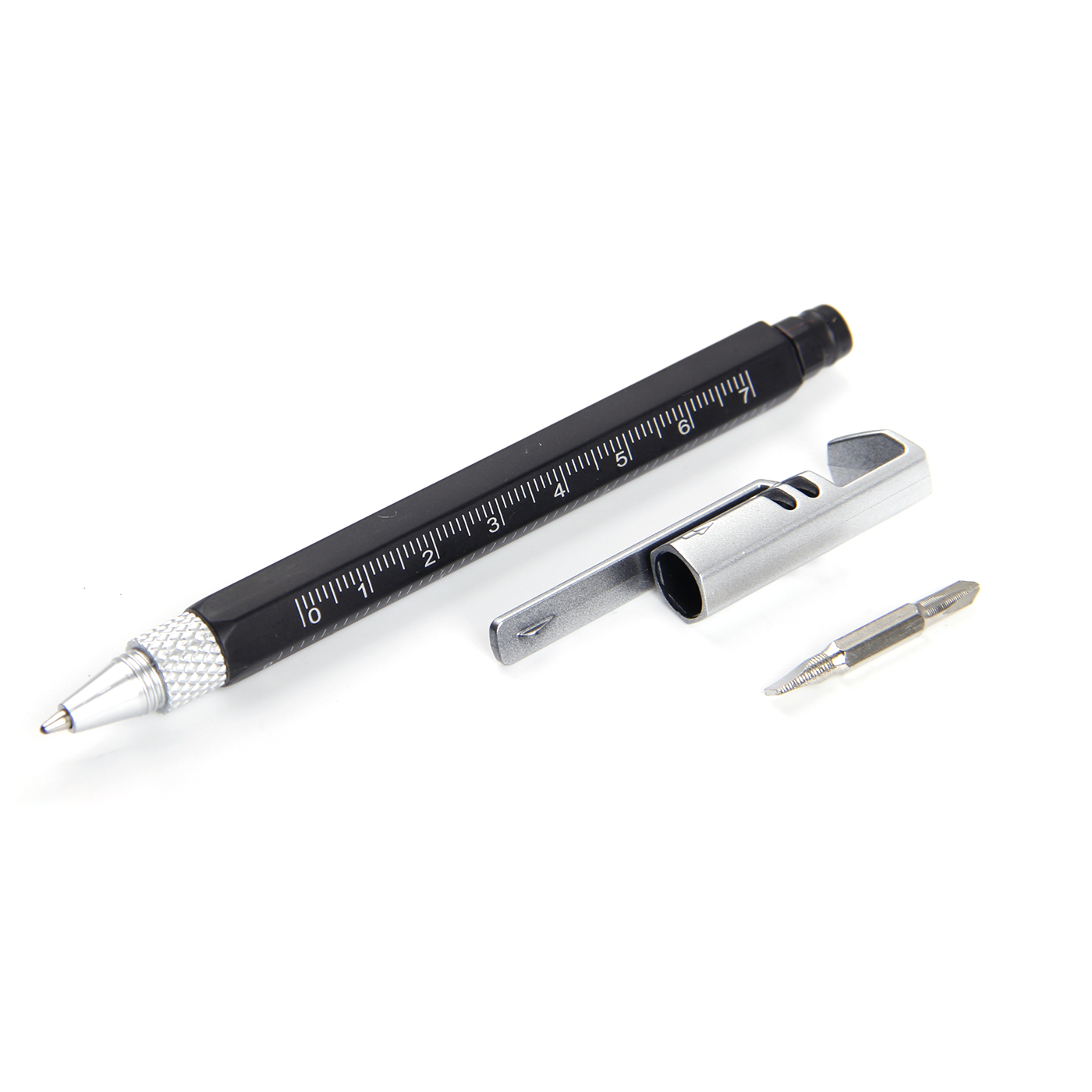 Multitool Pen With Phone Holder1