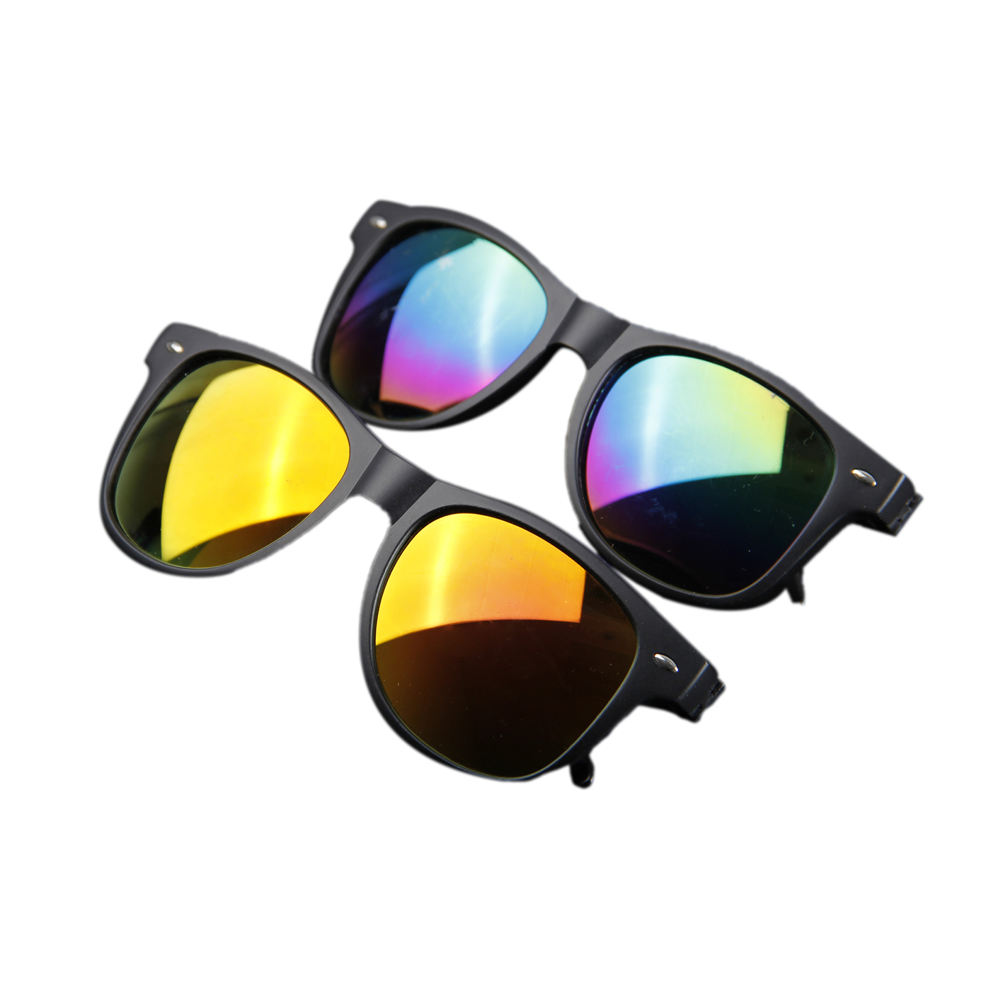 Promotional Unisex Sunglasses1