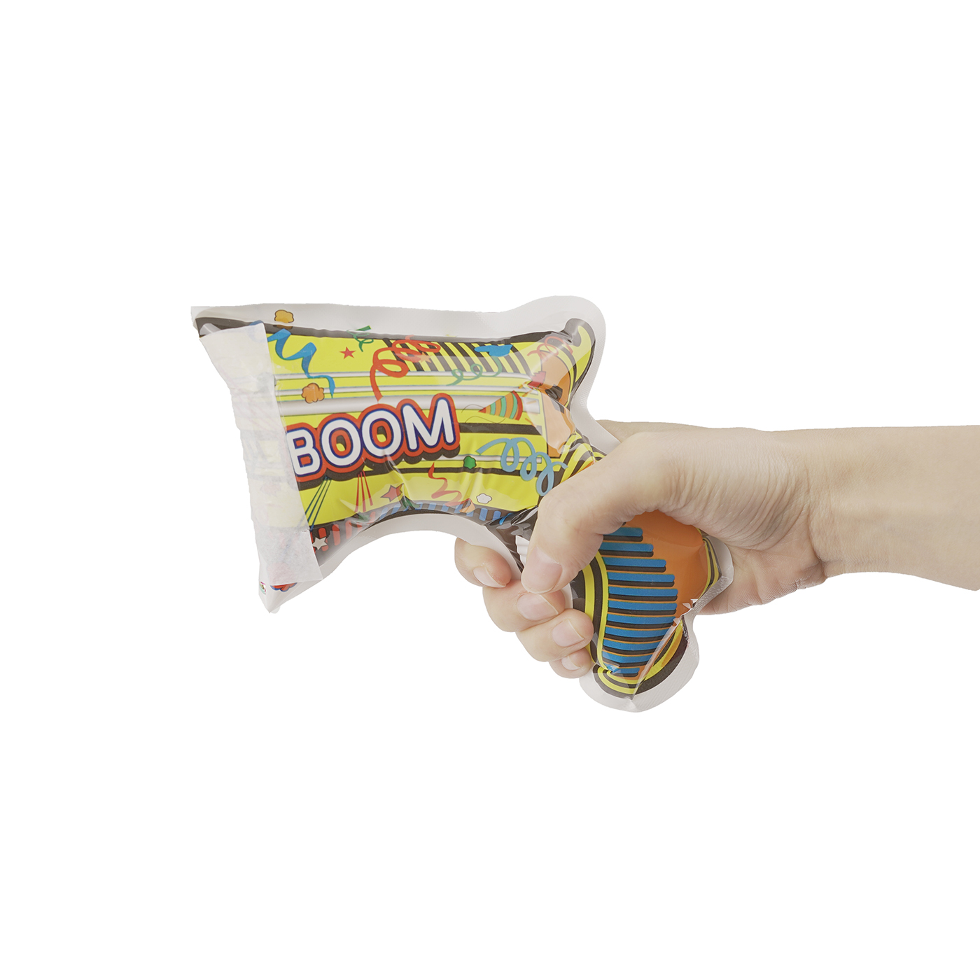 Handheld Confetti Poppers3