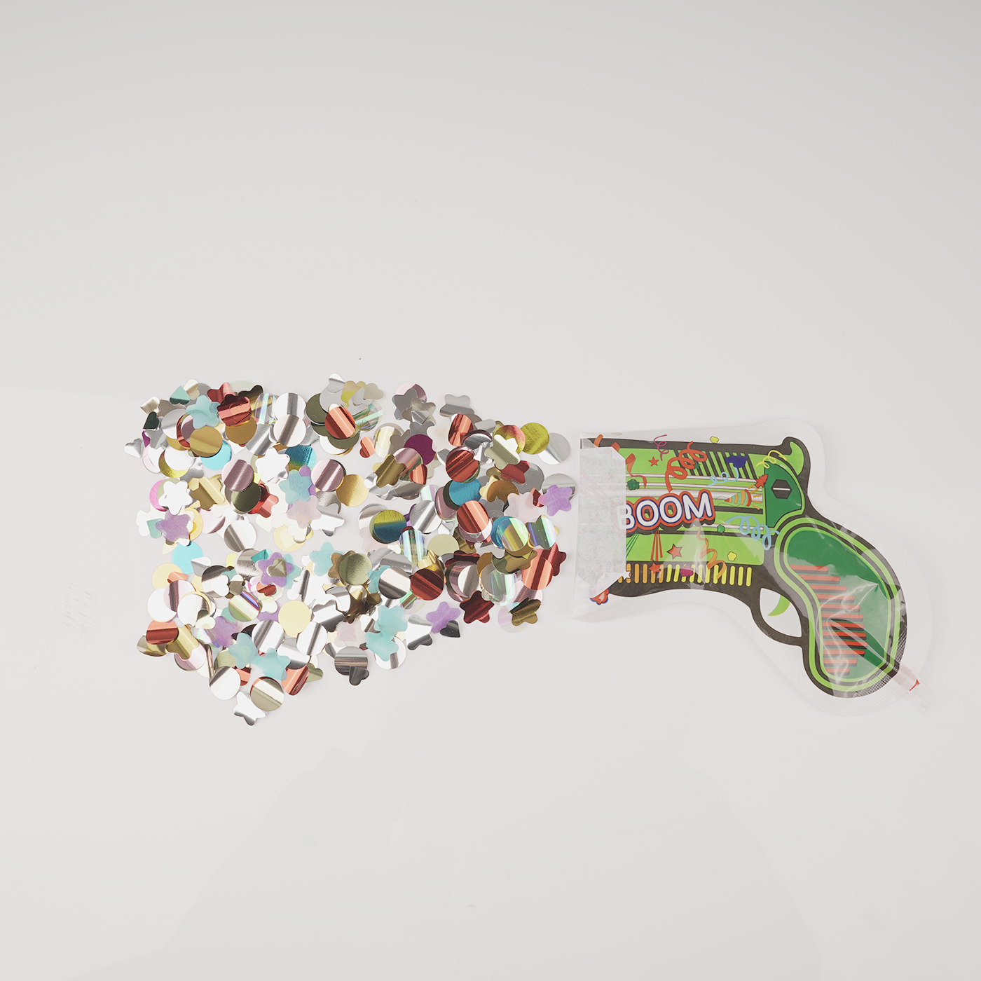 Handheld Confetti Poppers4