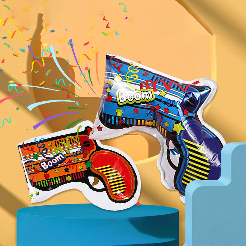 Handheld Confetti Poppers1