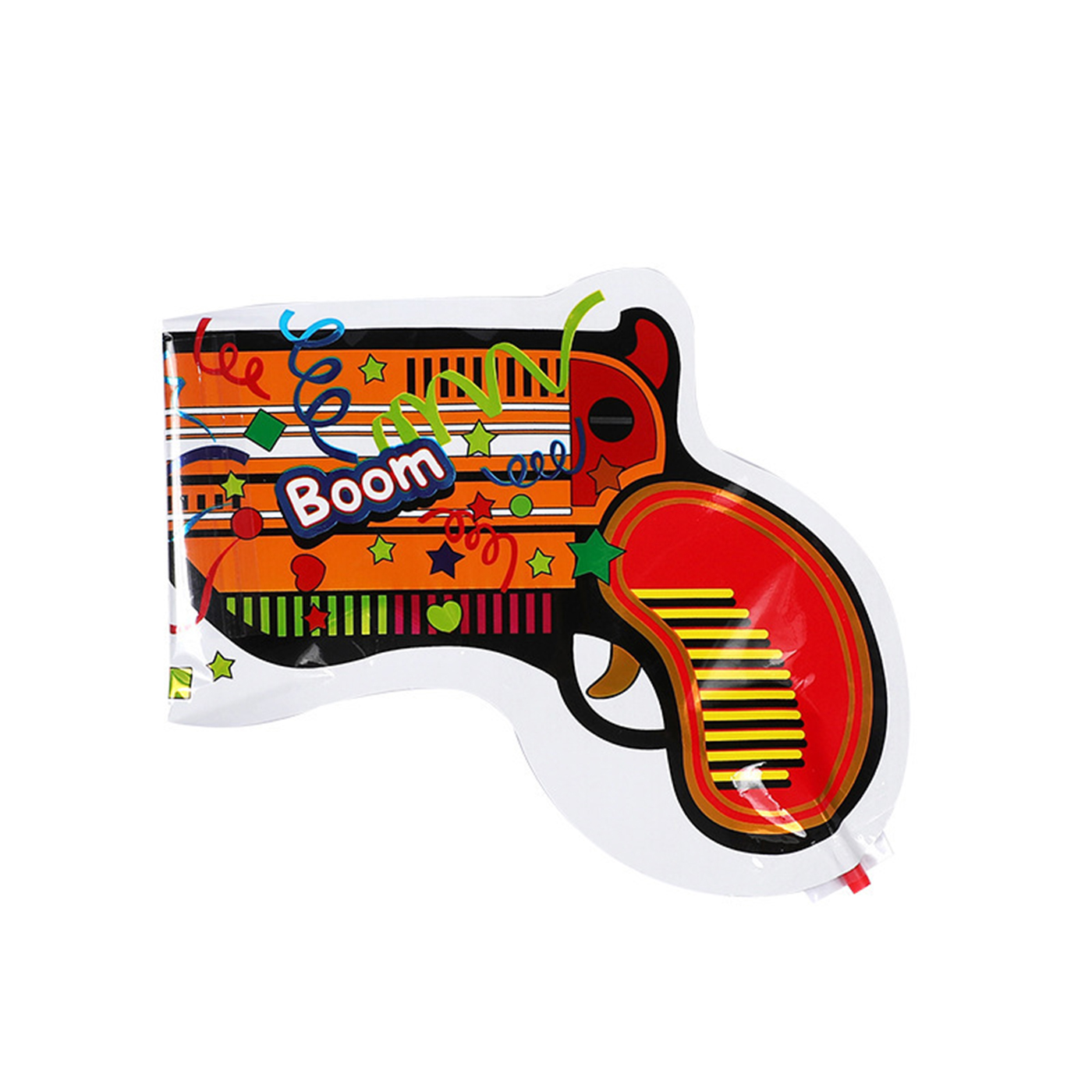 Handheld Confetti Poppers2