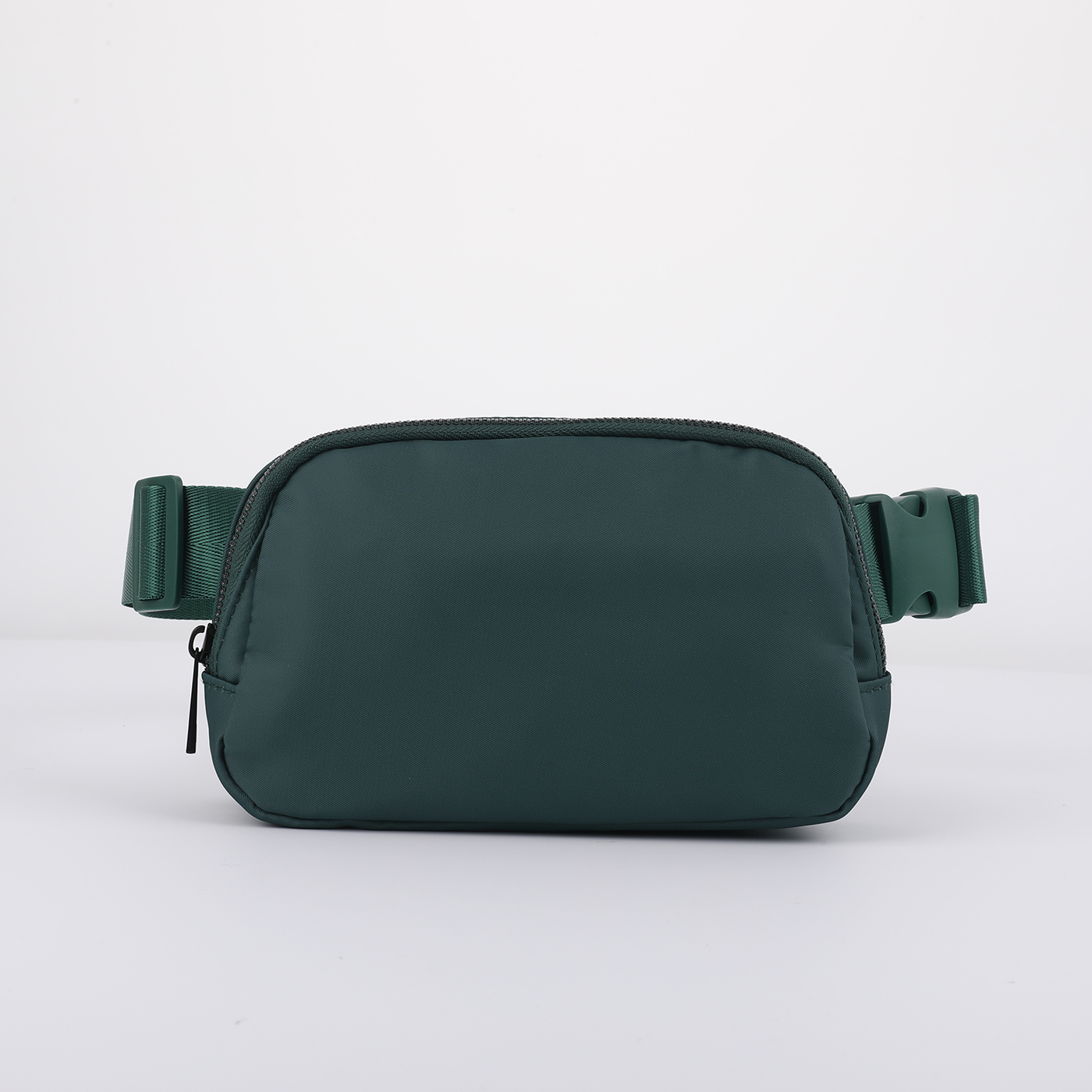 Unisex Mini Belt Bag4