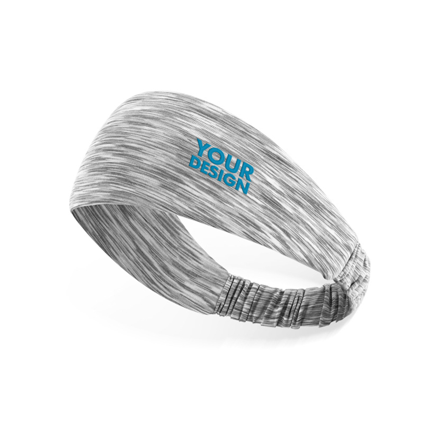 Promotional Wide Hairbands1