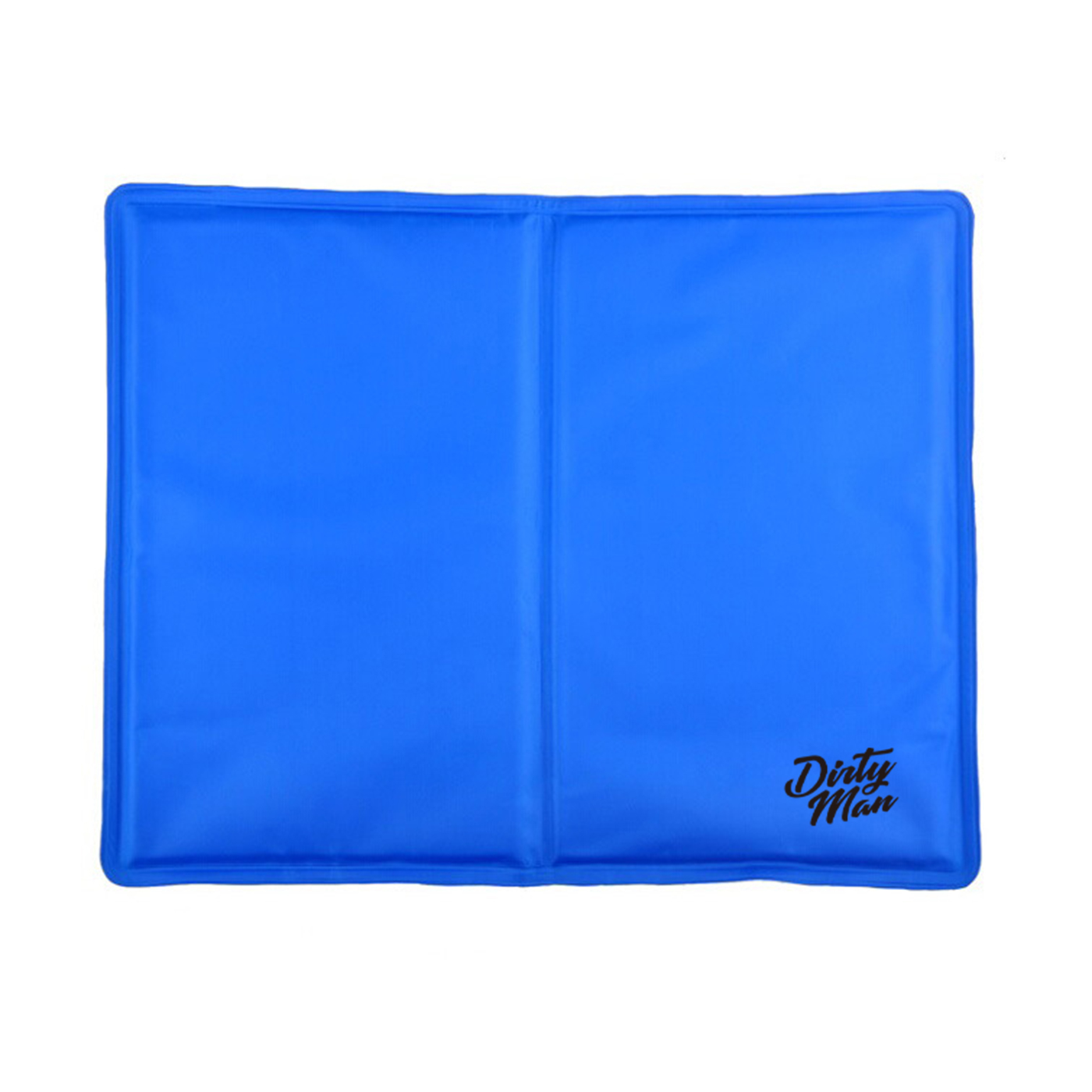Promotional Portable Pet Cooling Blanket2