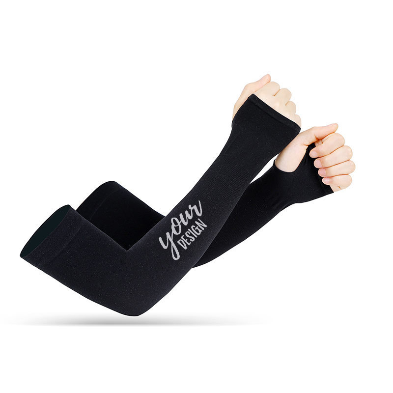 Outdoor Essentials Arm Sleeve1