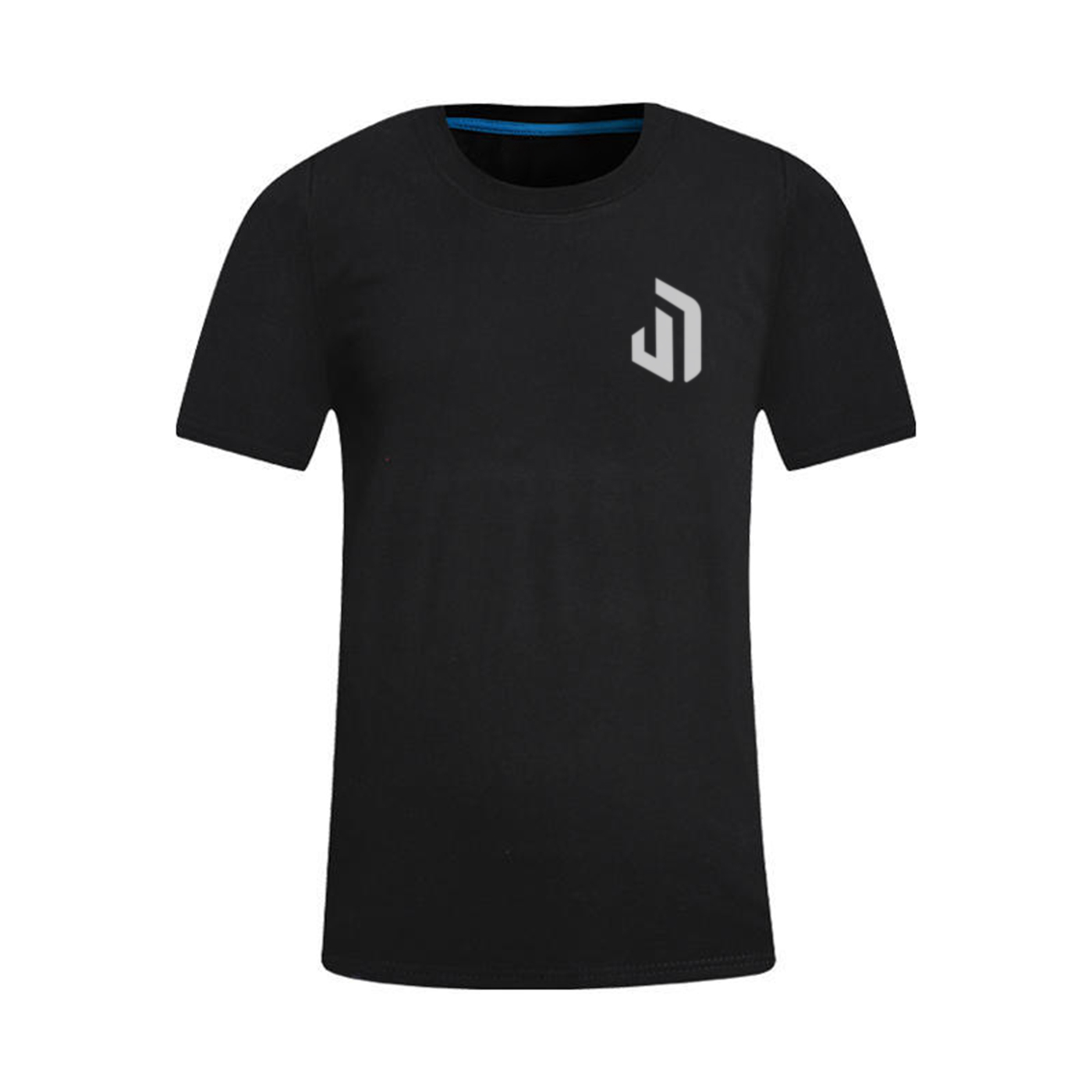 Promotional Cotton Short Sleeve Shirt