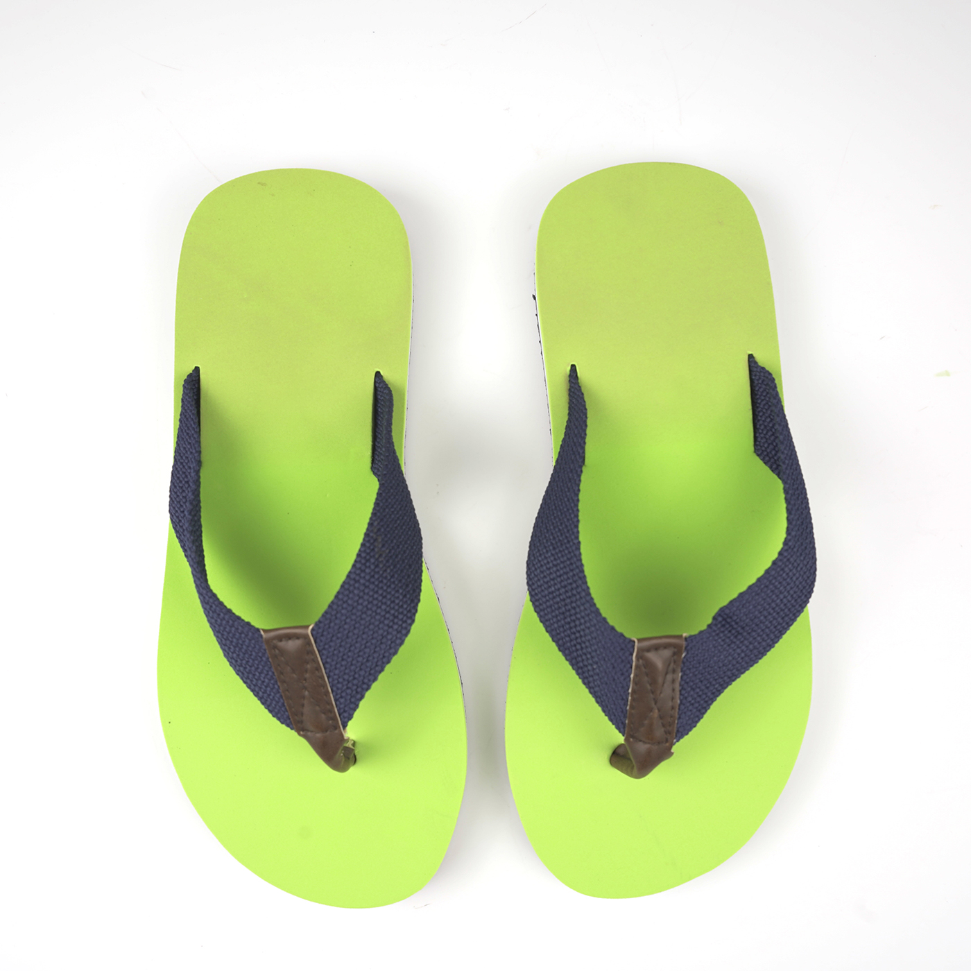 Promotional Flip Flops2