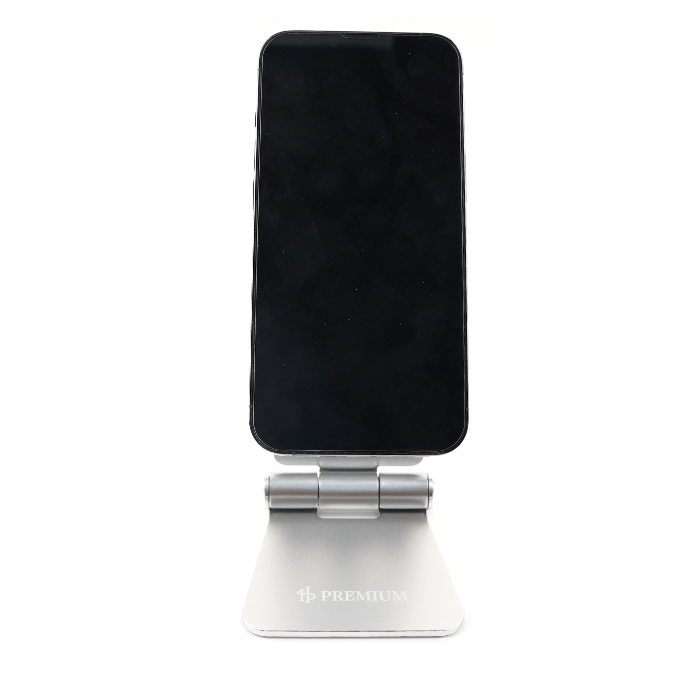 Custom Suction Magnetic Phone Holder3