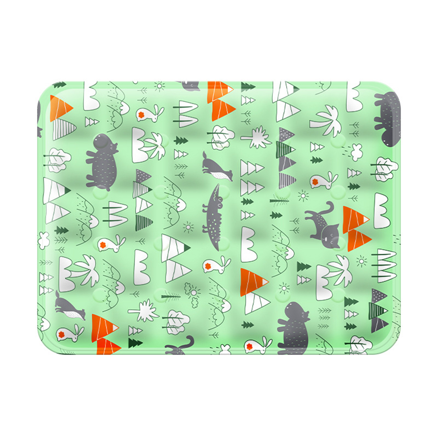 Promotional Pet Medium Cooling Mat