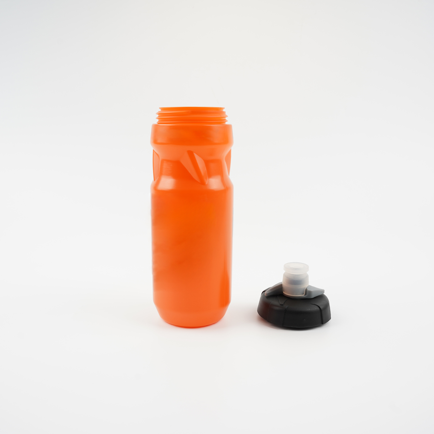 Custom 600ml Cycling Water Bottle3