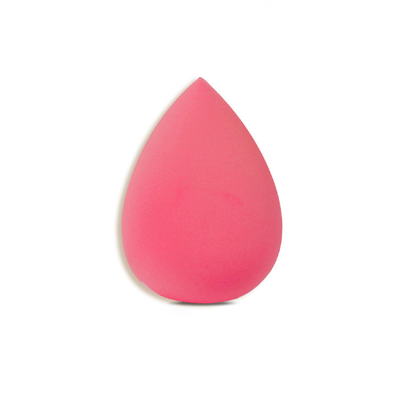 Custom Makeup Sponge With Case1