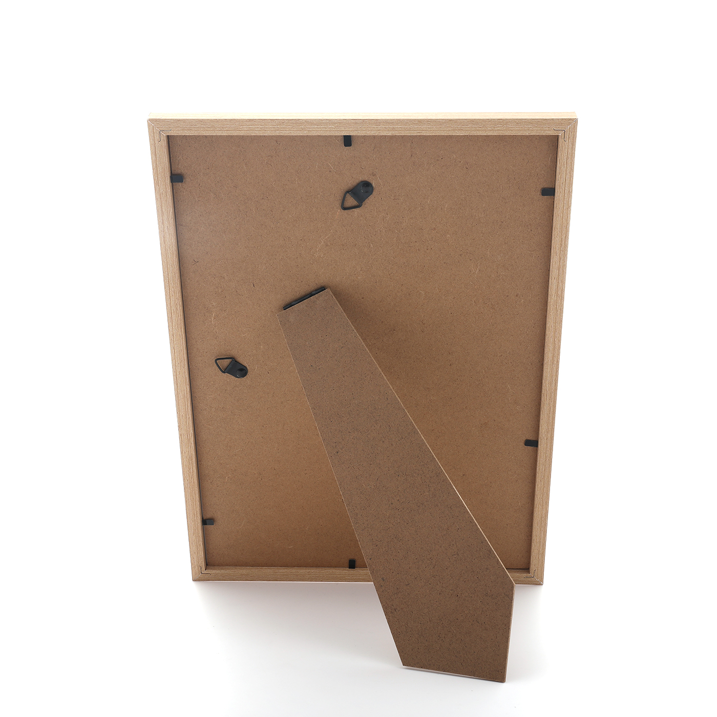 Promotional A4 Wooden Picture Frame2