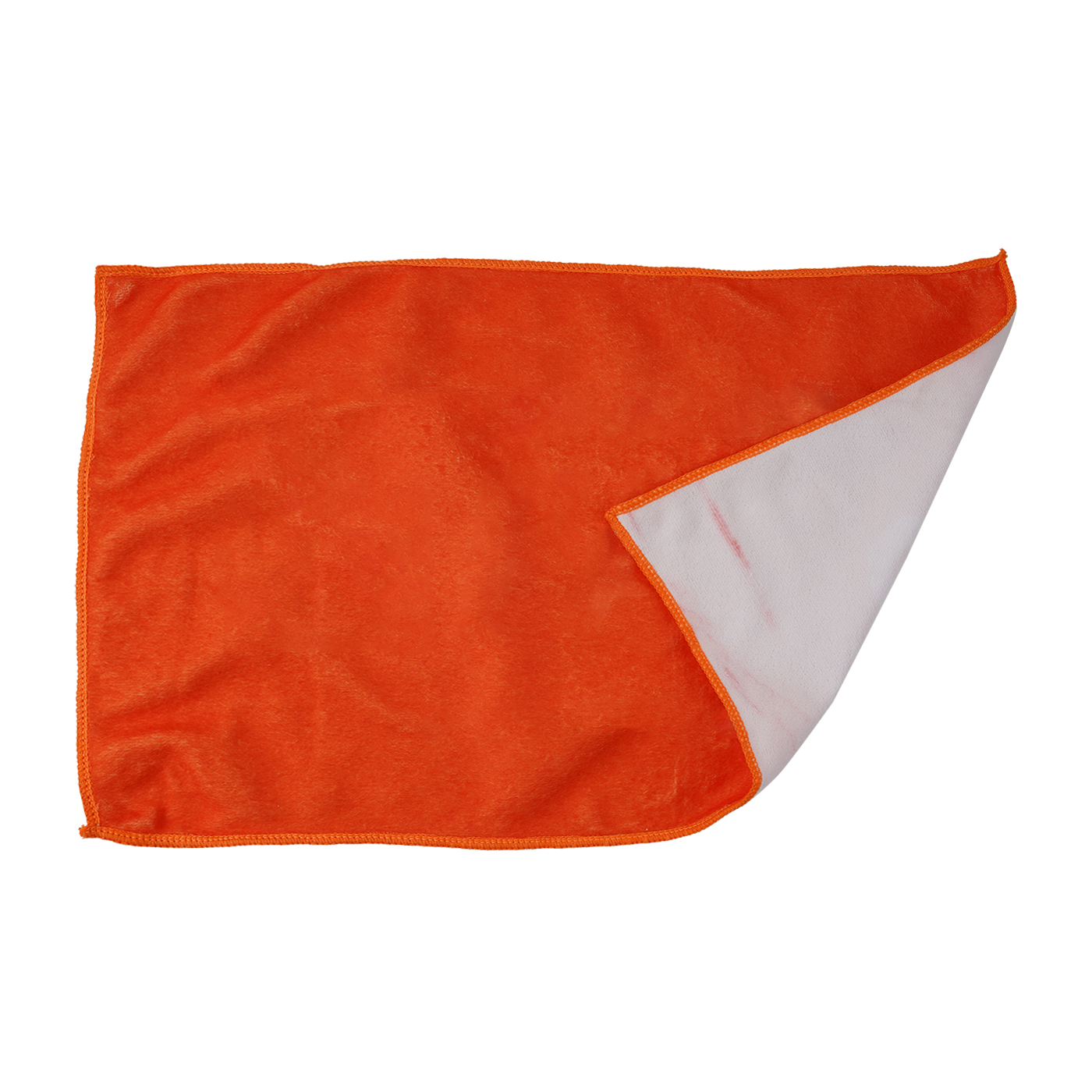 Promotional Spirit Rally Towel With Logo 2