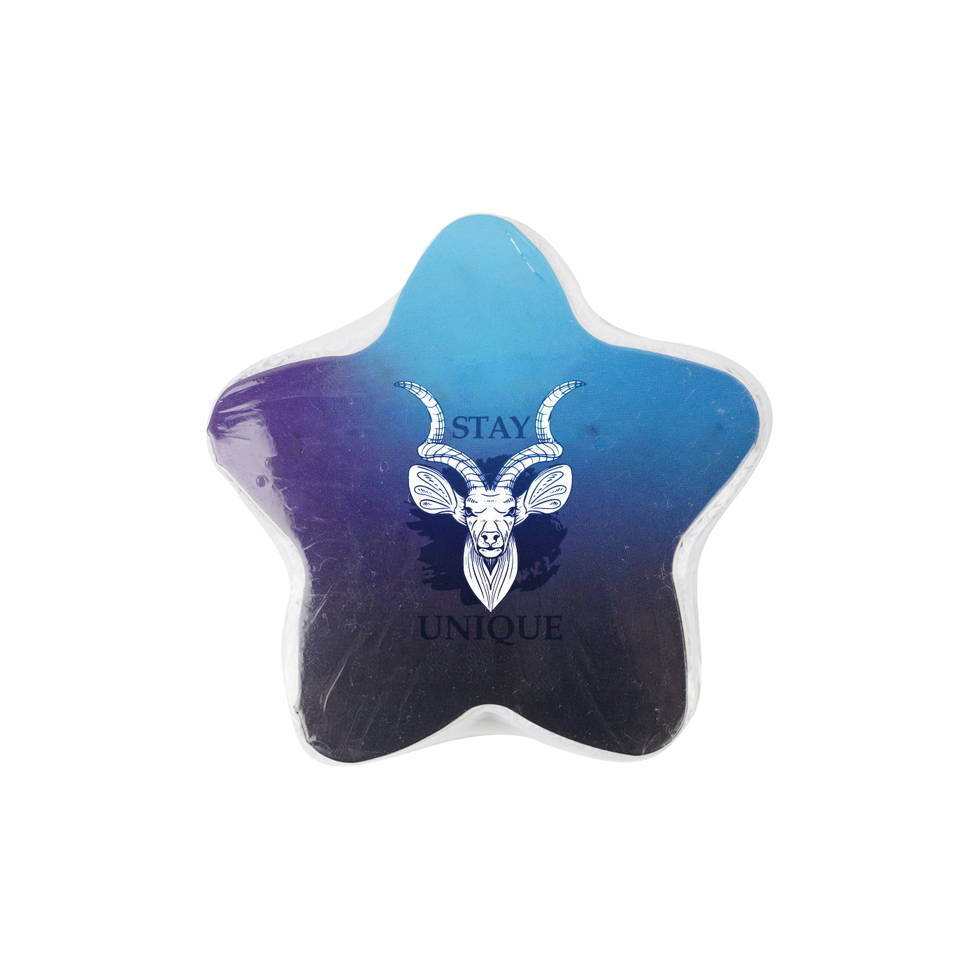 Travel-Friendly Compressed Towel 2