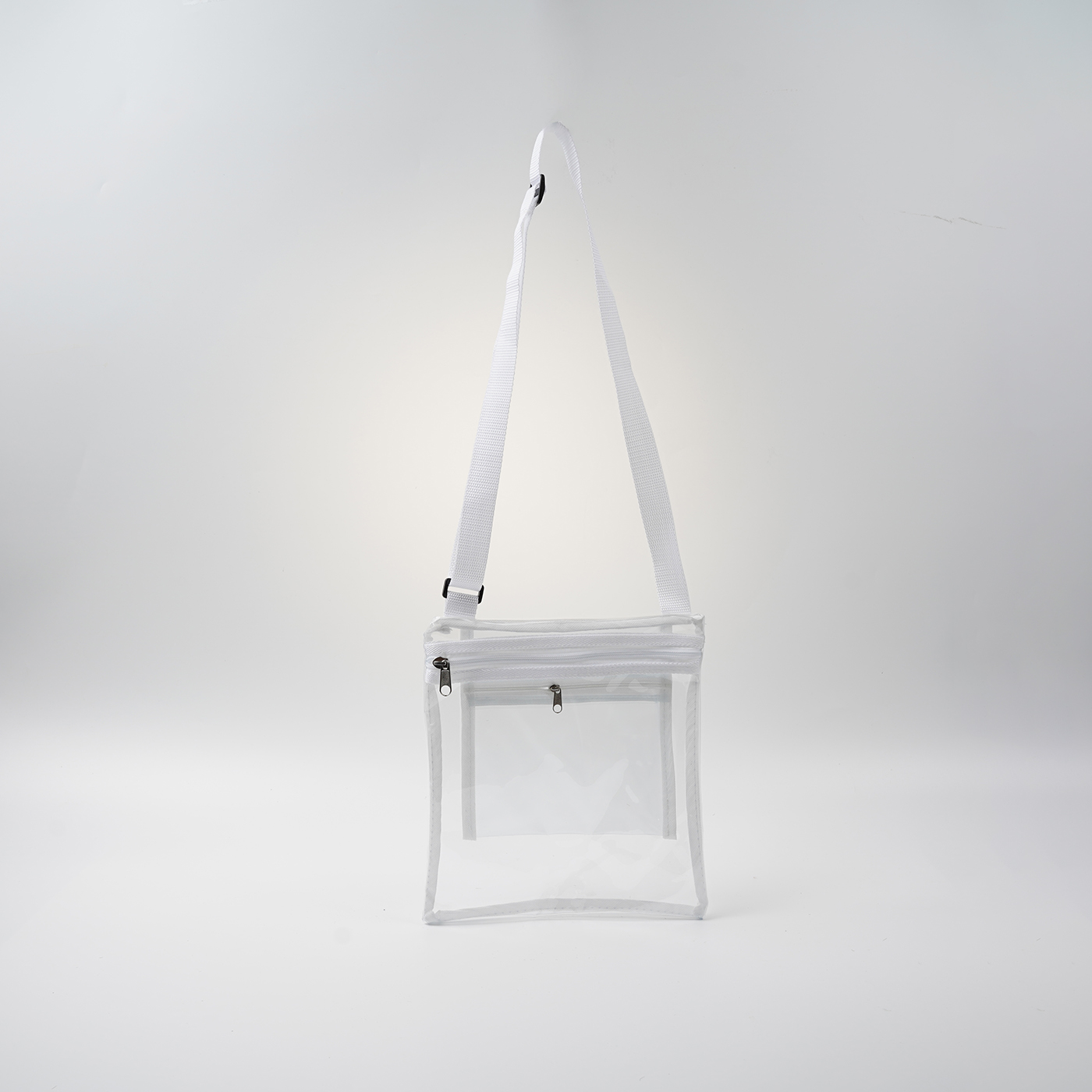 Custom Stadium Approved Clear Bag4