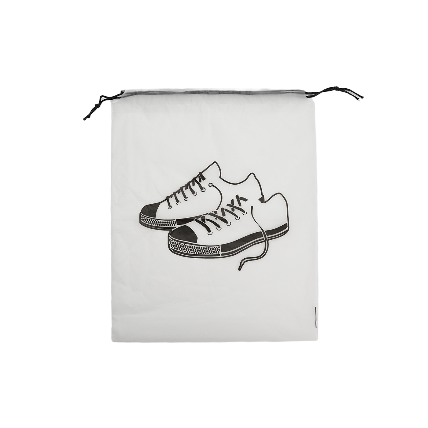 Transparent Shoe Bags1