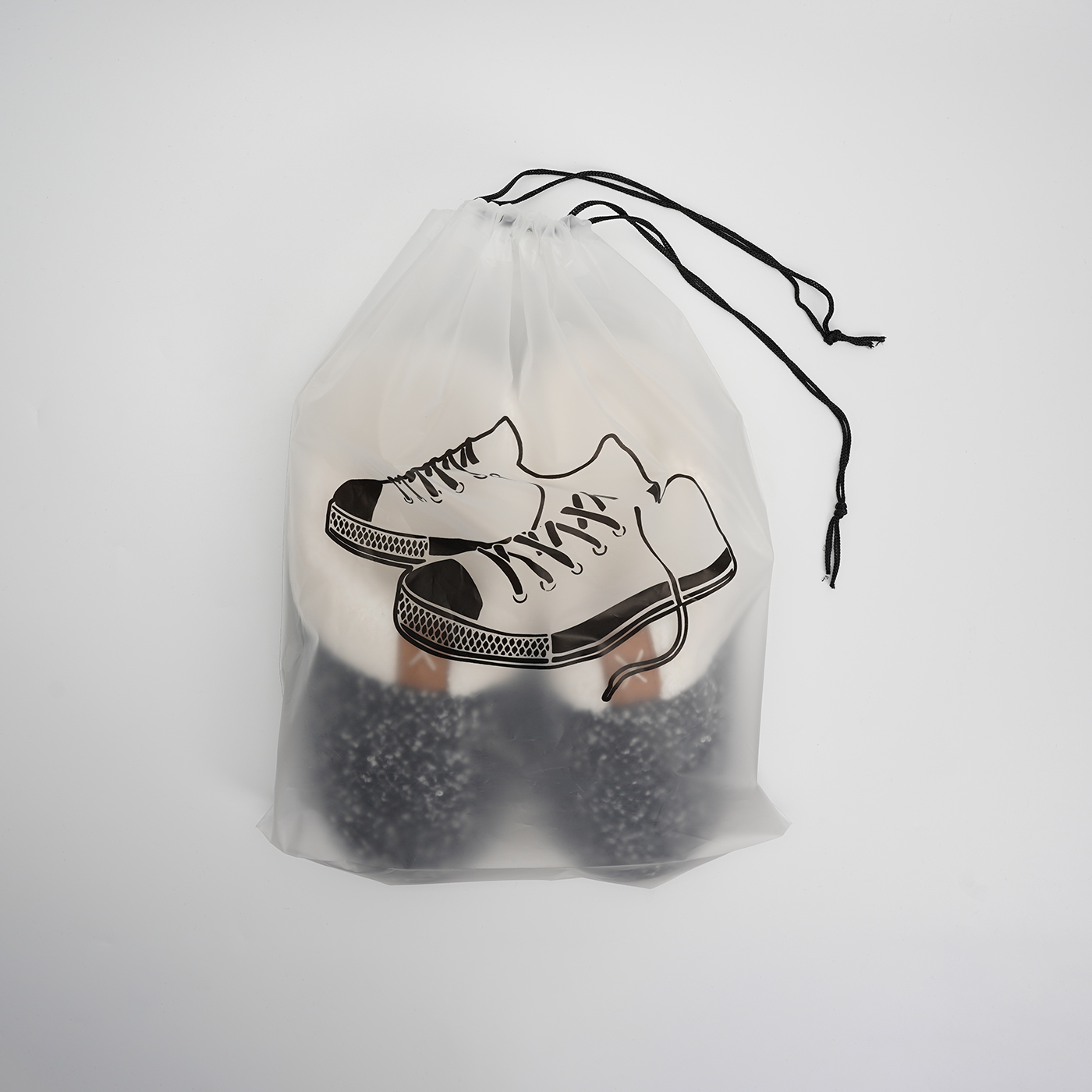 Transparent Shoe Bags4