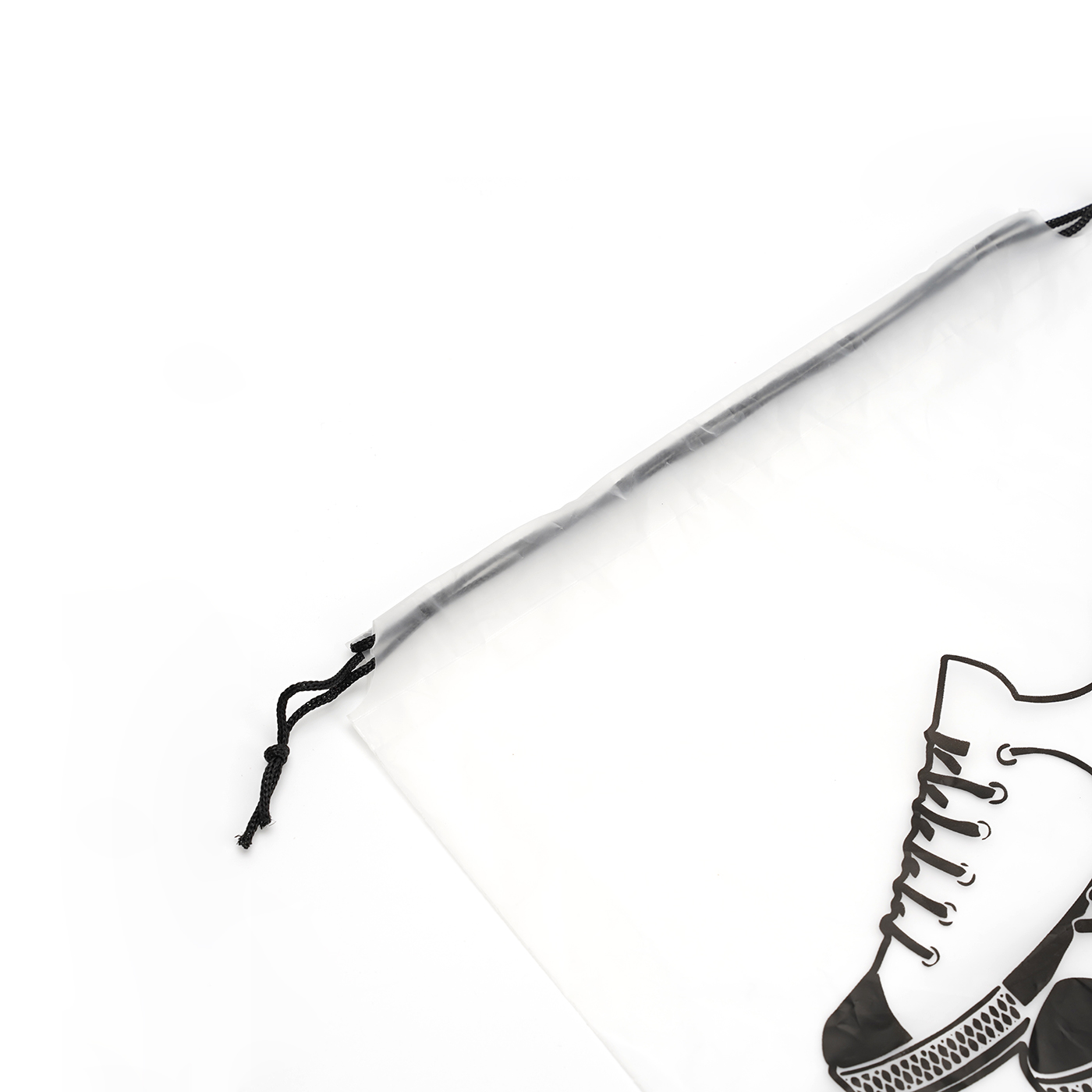 Transparent Shoe Bags2