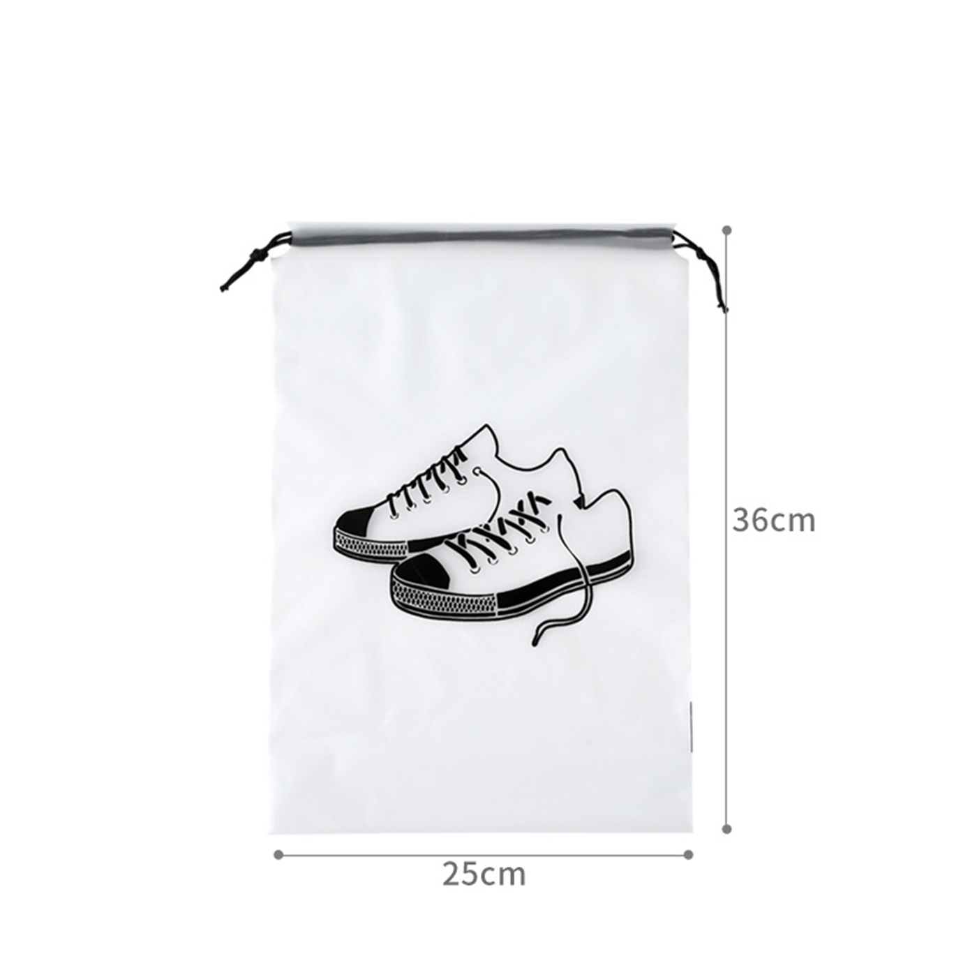 Transparent Shoe Bags3