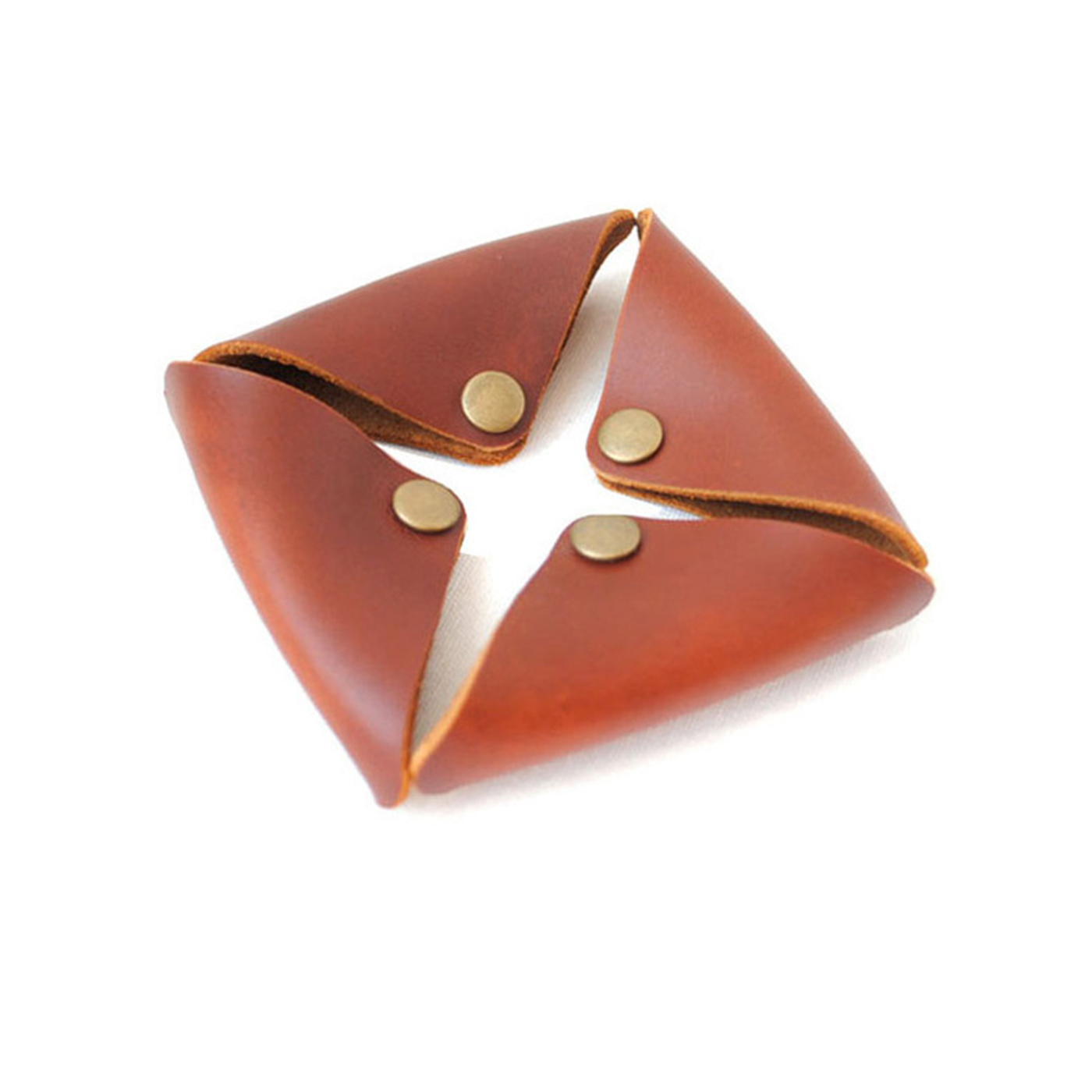 Custom USB Cable Organizer1