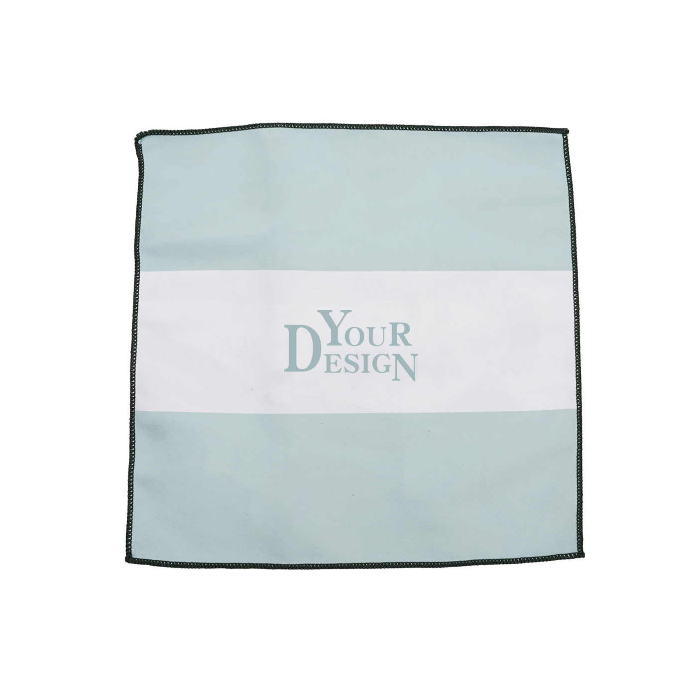 Lightweight Small Fleece Sports Towel1