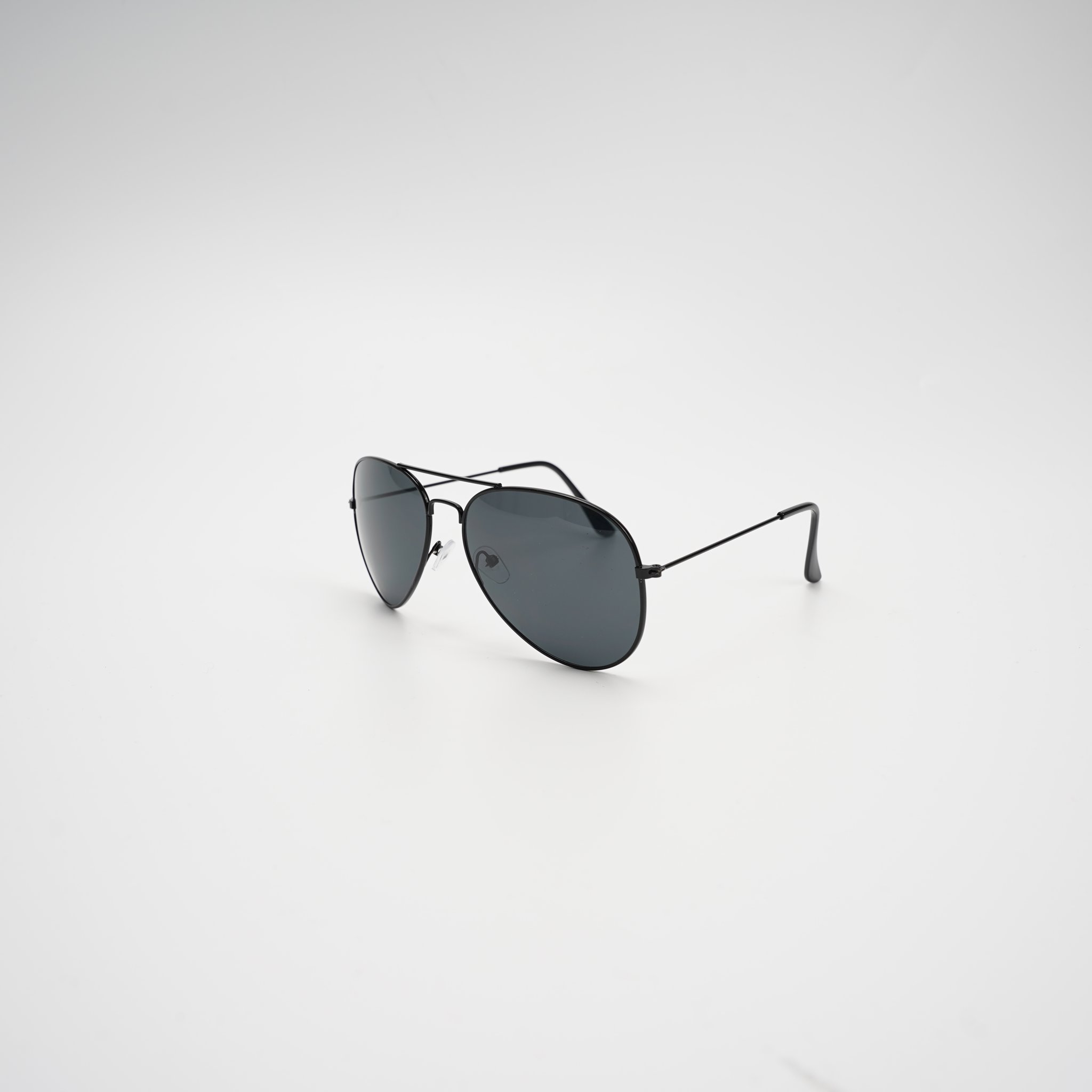 Custom Tinted Aviator Sunglasses2