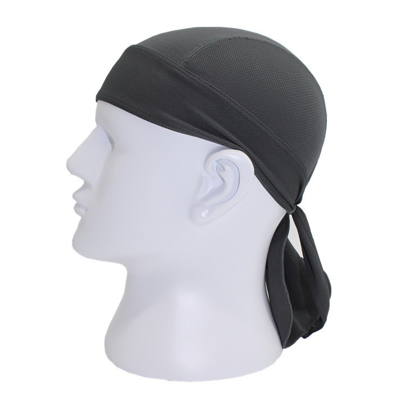 Breathable Quick Dry Running Pirate Hat3