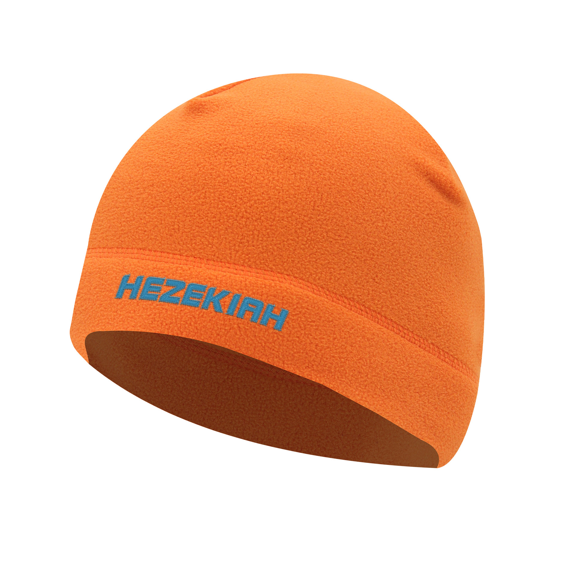 Promotional Fleece Beanie Hat