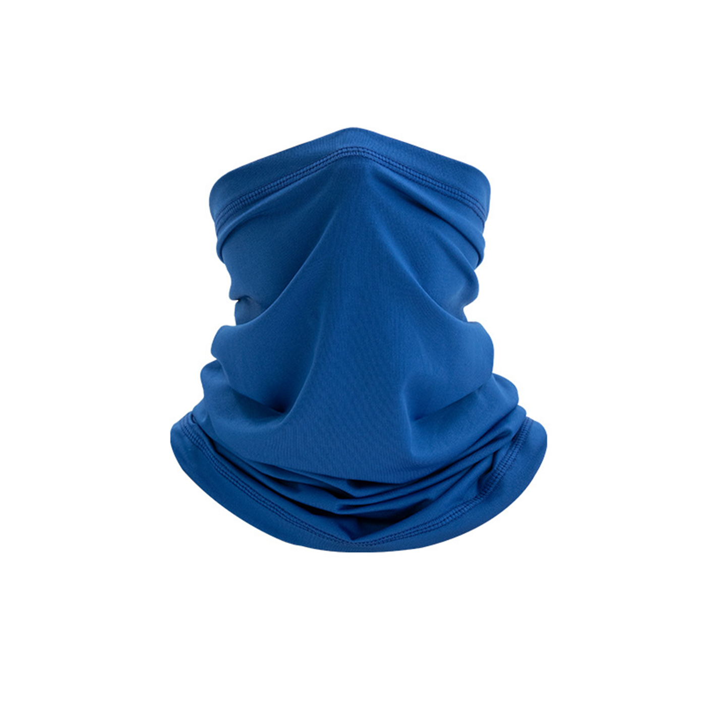 Promotional Ice Silk Neck Gaiter 2