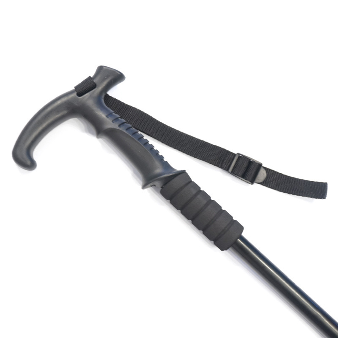 Promotional Adjustable Trekking Pole3