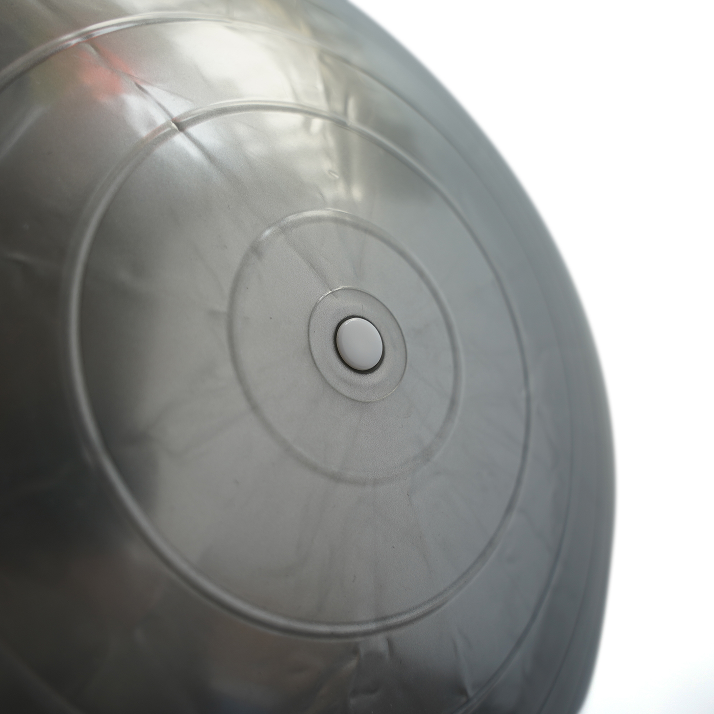 Promotional 75cm PVC Pilates Ball2