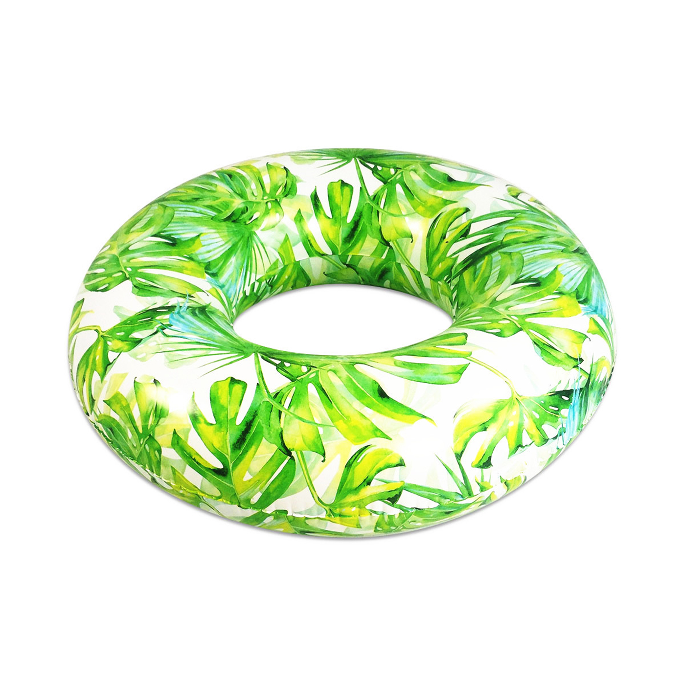 Inflatable Pool Floats Toy1