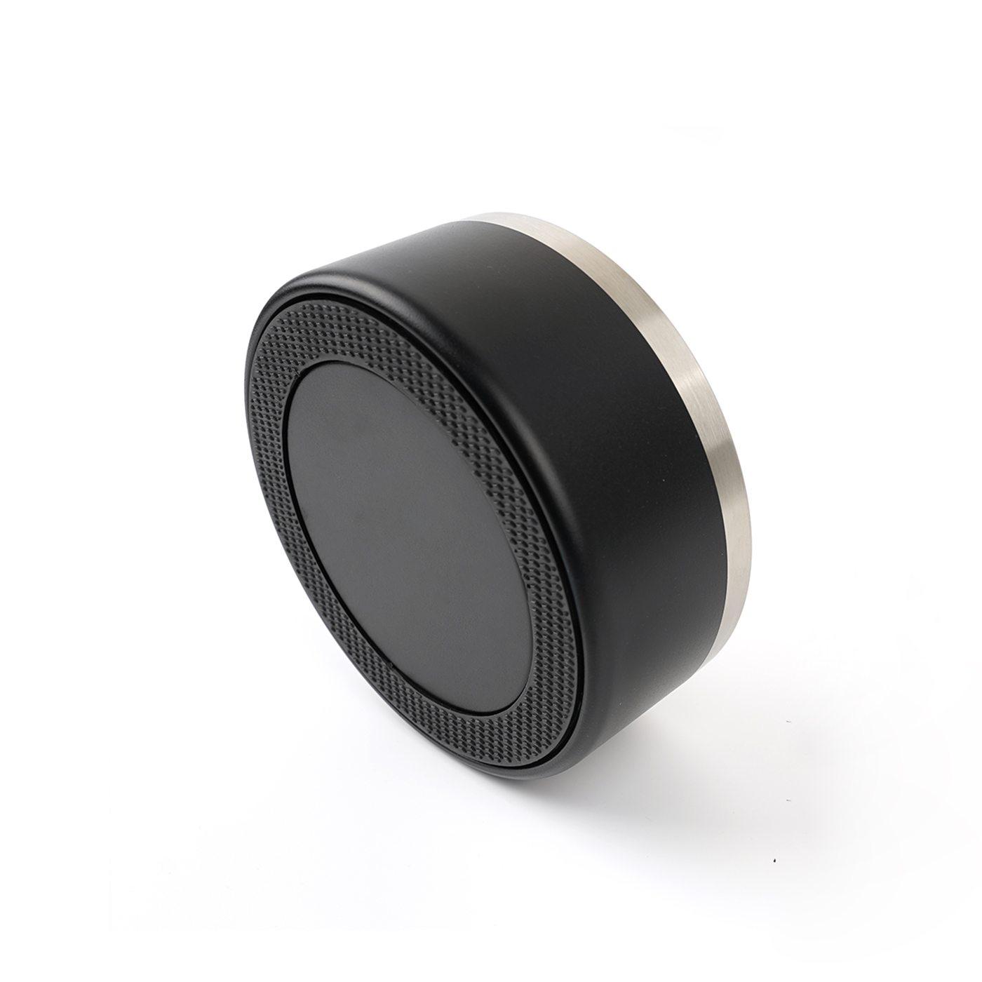 Custom 950ml Stainless Steel Pet Bowl1