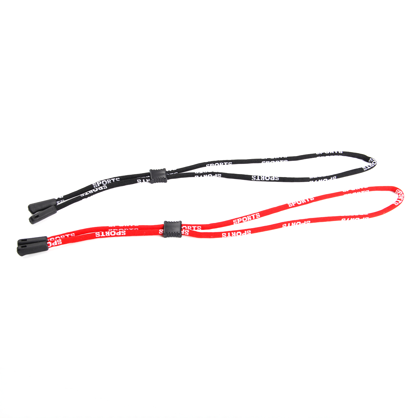 Adjustable Polyester Eyeglasses Neck Strap3
