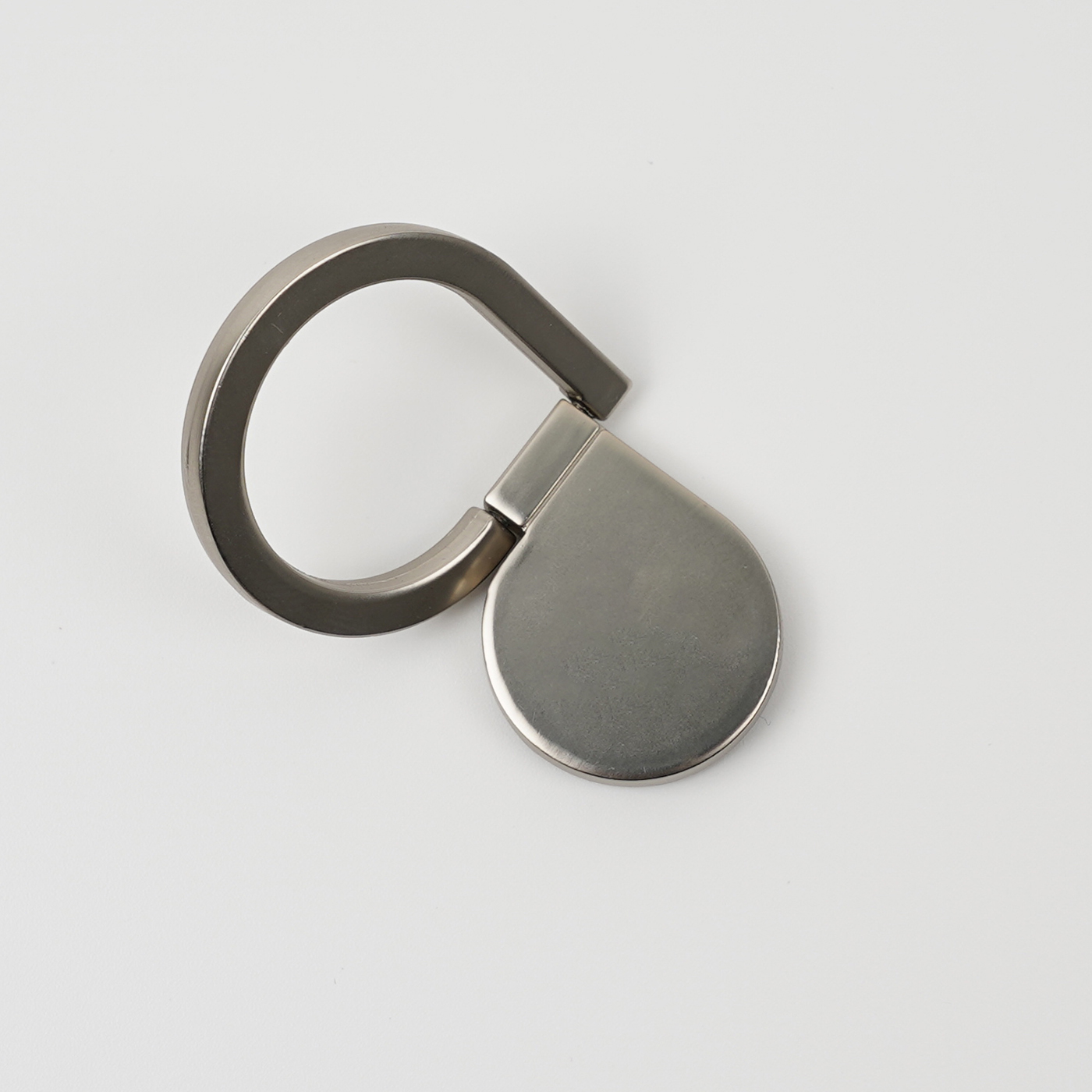 Promotional Metal Phone Ring Holder And Stands3