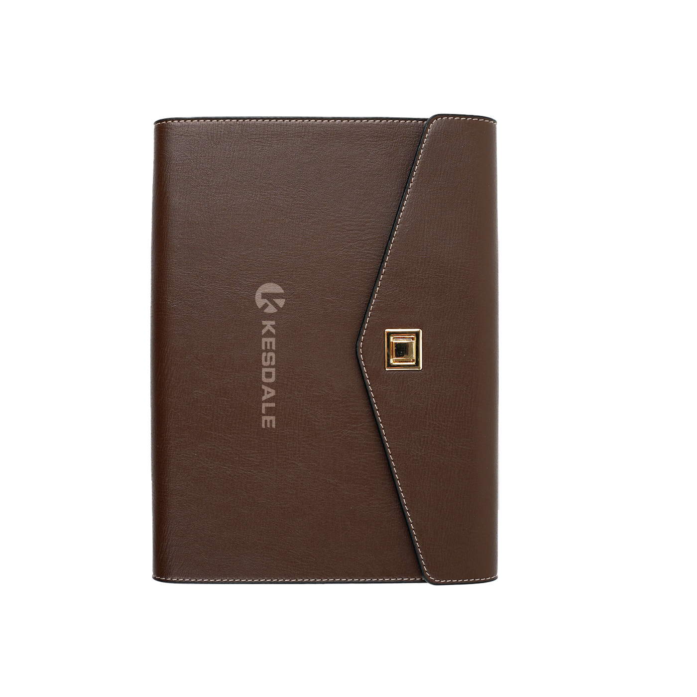 Promotional Trifold Envelope Padfolio1