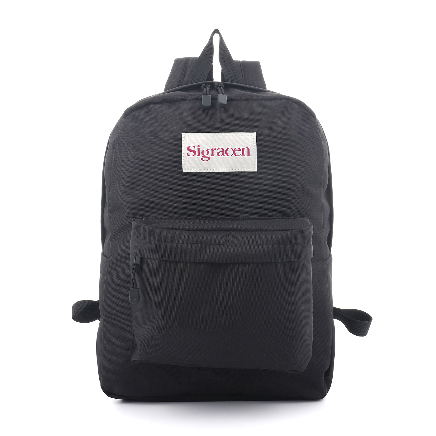 Promotional RPET Casual Backpack1