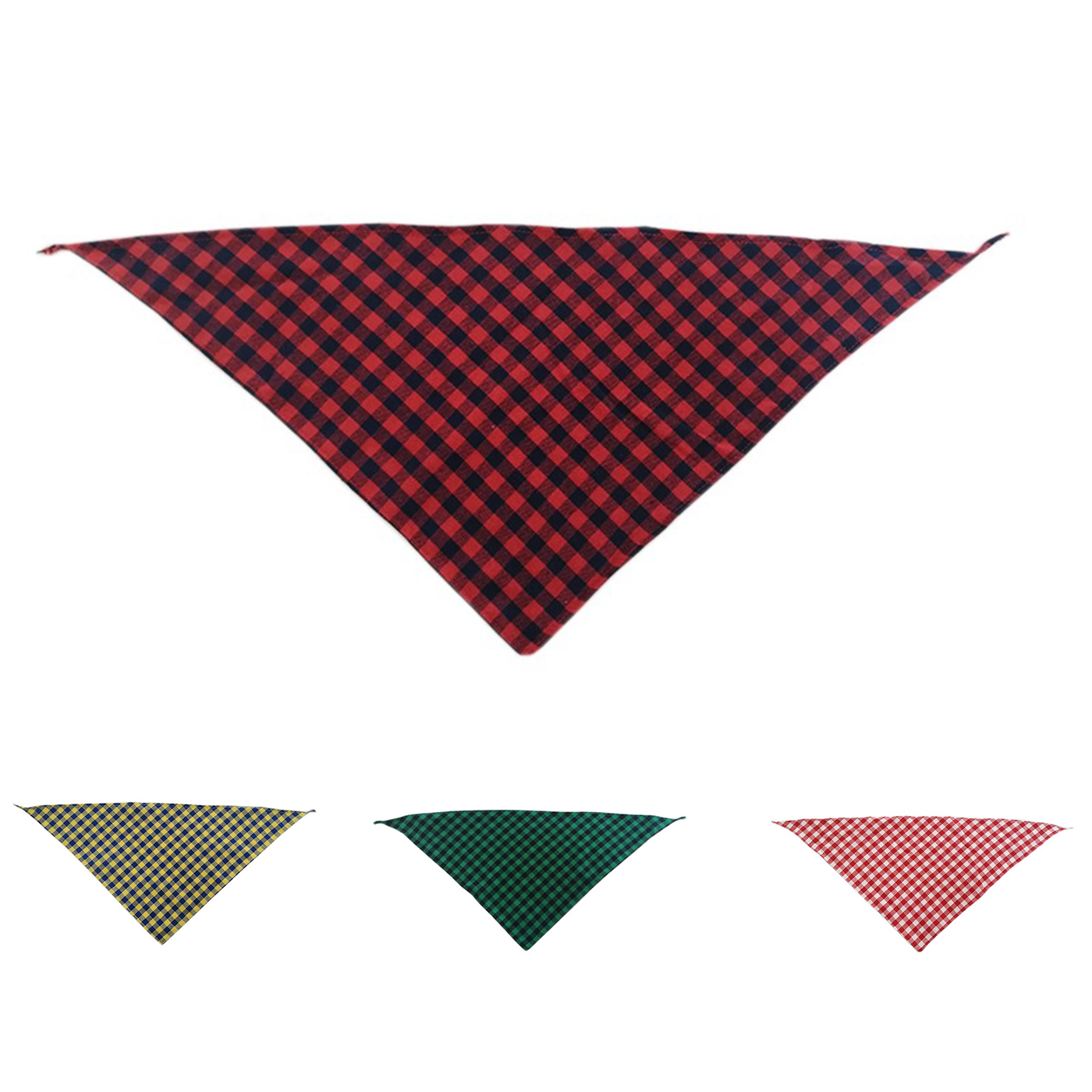 Promotional Pet Saliva Towel1