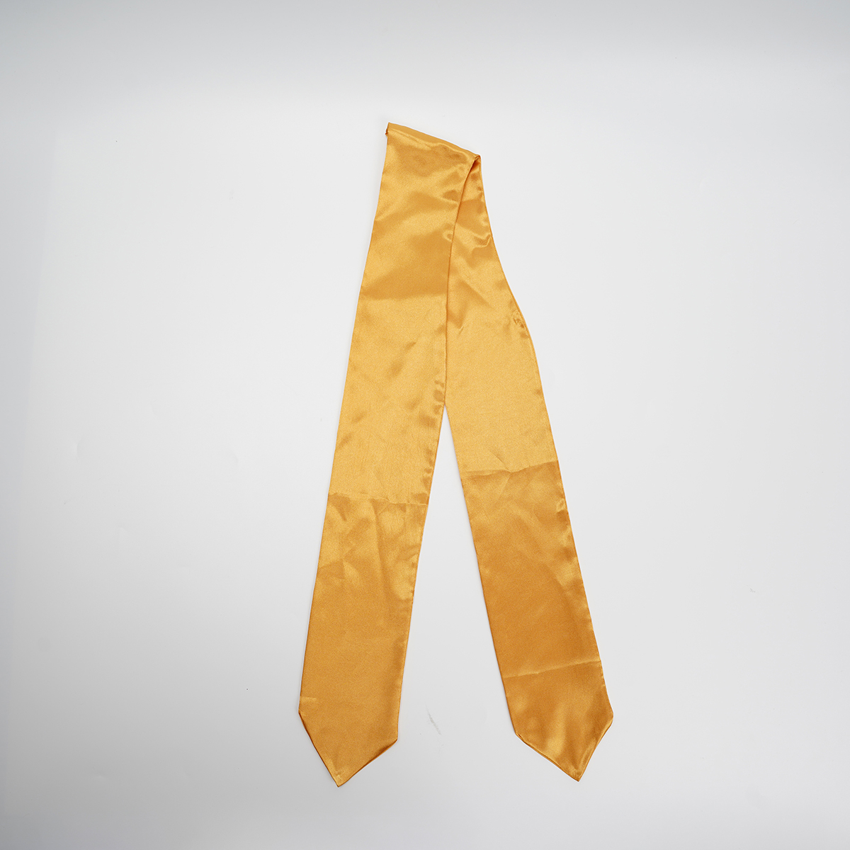 Promotional Unisex Graduation Honor Stoles2