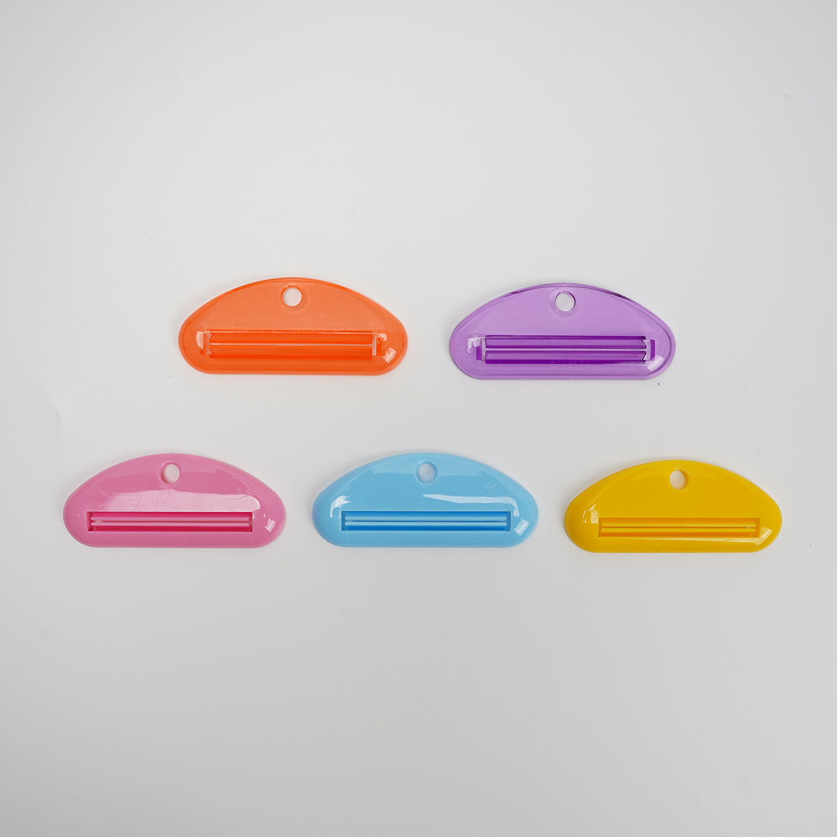 Promotional Toothpaste Squeezer3