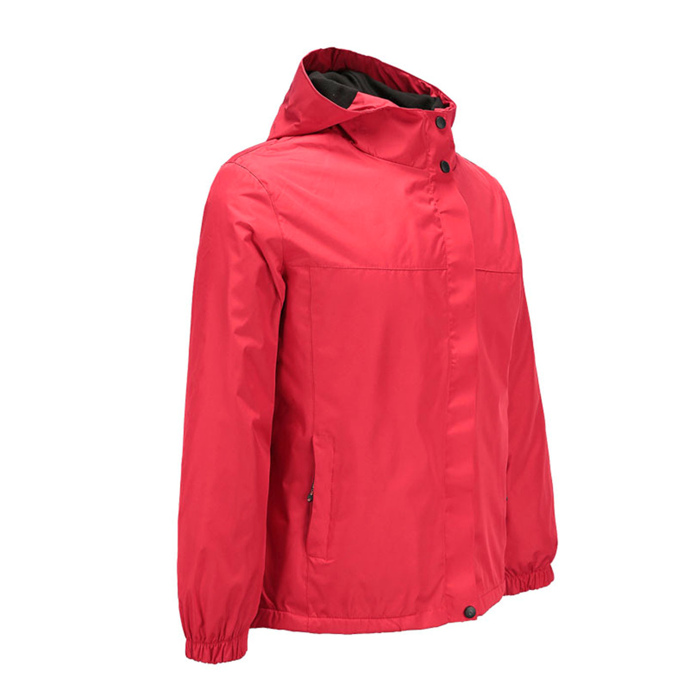 Men's Outdoor Water Resistant Jacket 2