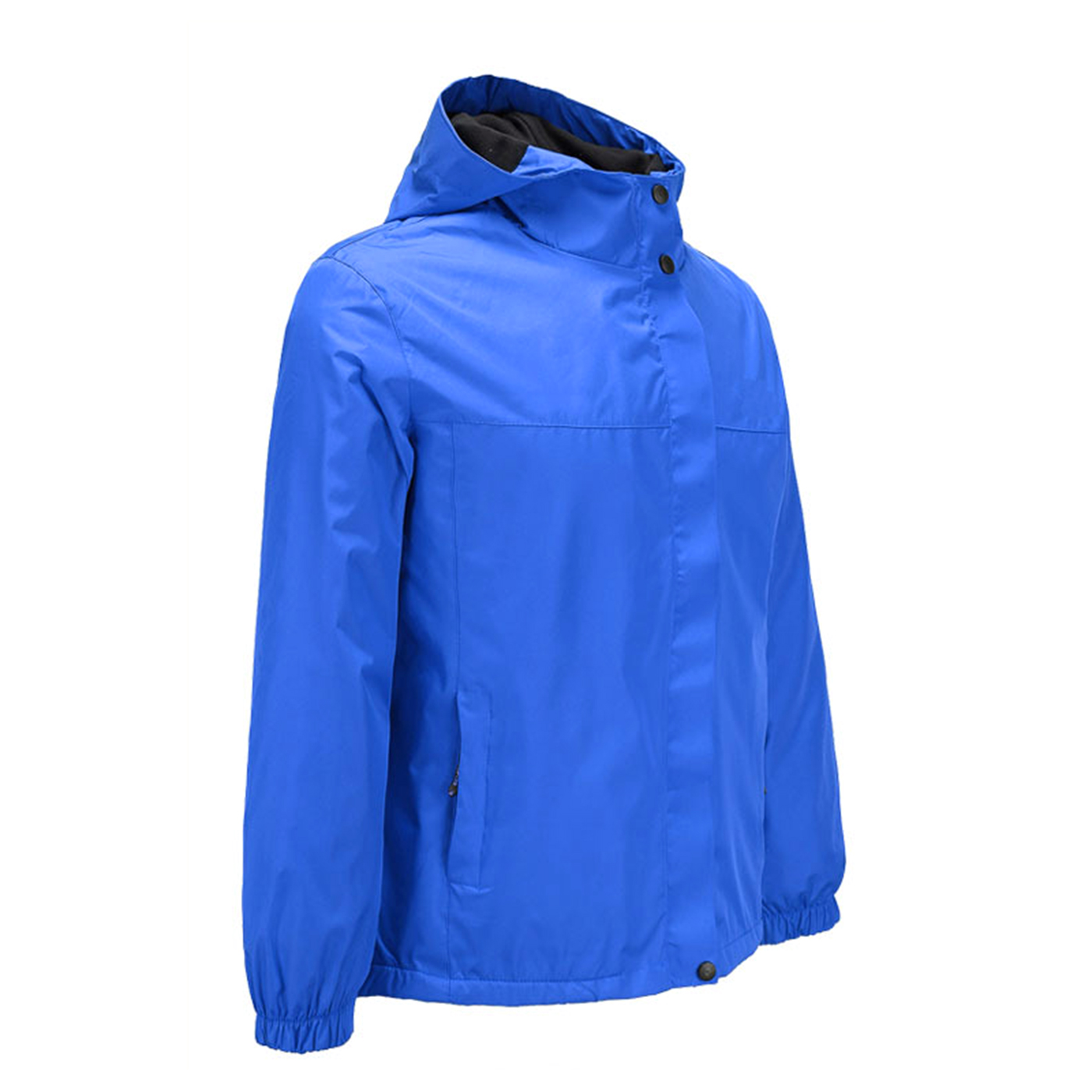 Men's Outdoor Water Resistant Jacket 3