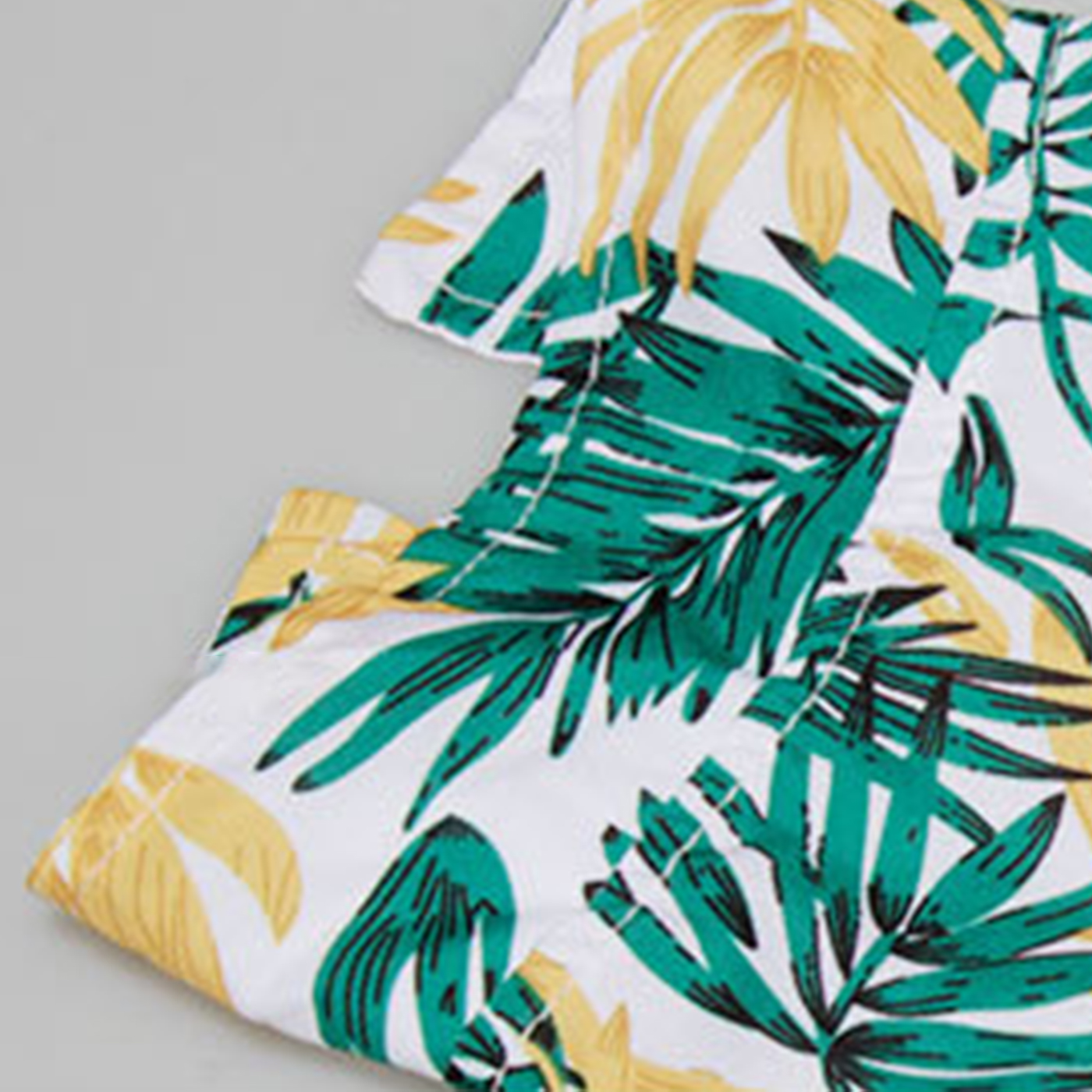 Promotional Pet Summer T-Shirt1