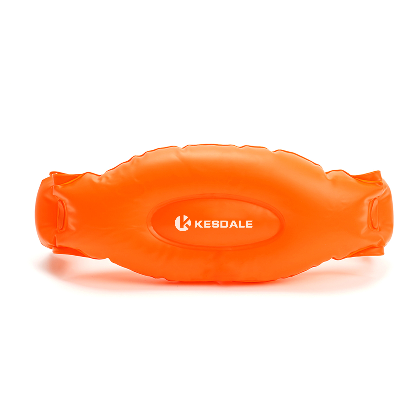 Promotional Inflatable Swim Belt